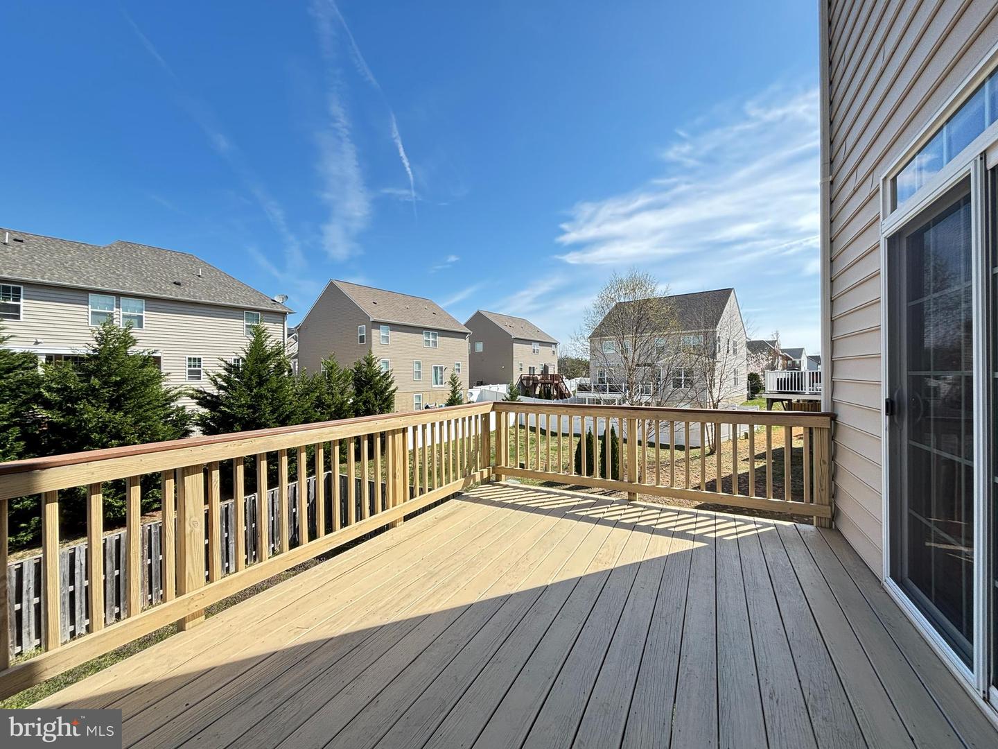 12 LAMPLIGHTER LN, STAFFORD, Virginia 22554, 3 Bedrooms Bedrooms, ,2 BathroomsBathrooms,Residential,For sale,12 LAMPLIGHTER LN,VAST2039672 MLS # VAST2039672
