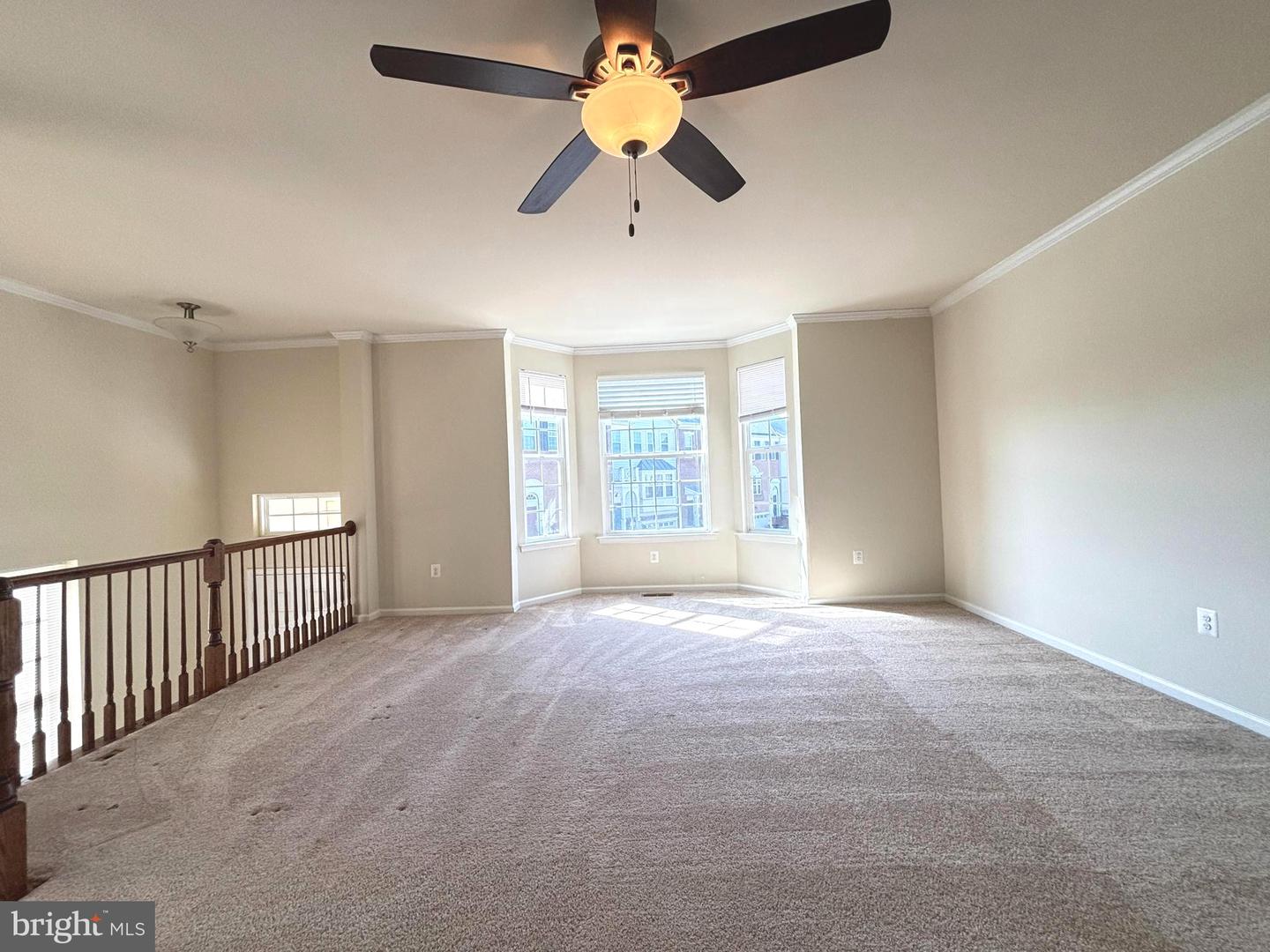 12 LAMPLIGHTER LN, STAFFORD, Virginia 22554, 3 Bedrooms Bedrooms, ,2 BathroomsBathrooms,Residential,For sale,12 LAMPLIGHTER LN,VAST2039672 MLS # VAST2039672