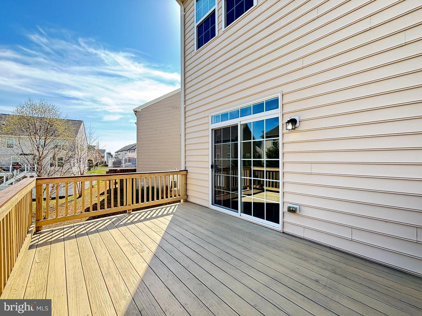 12 LAMPLIGHTER LN, STAFFORD, Virginia 22554, 3 Bedrooms Bedrooms, ,2 BathroomsBathrooms,Residential,For sale,12 LAMPLIGHTER LN,VAST2039672 MLS # VAST2039672