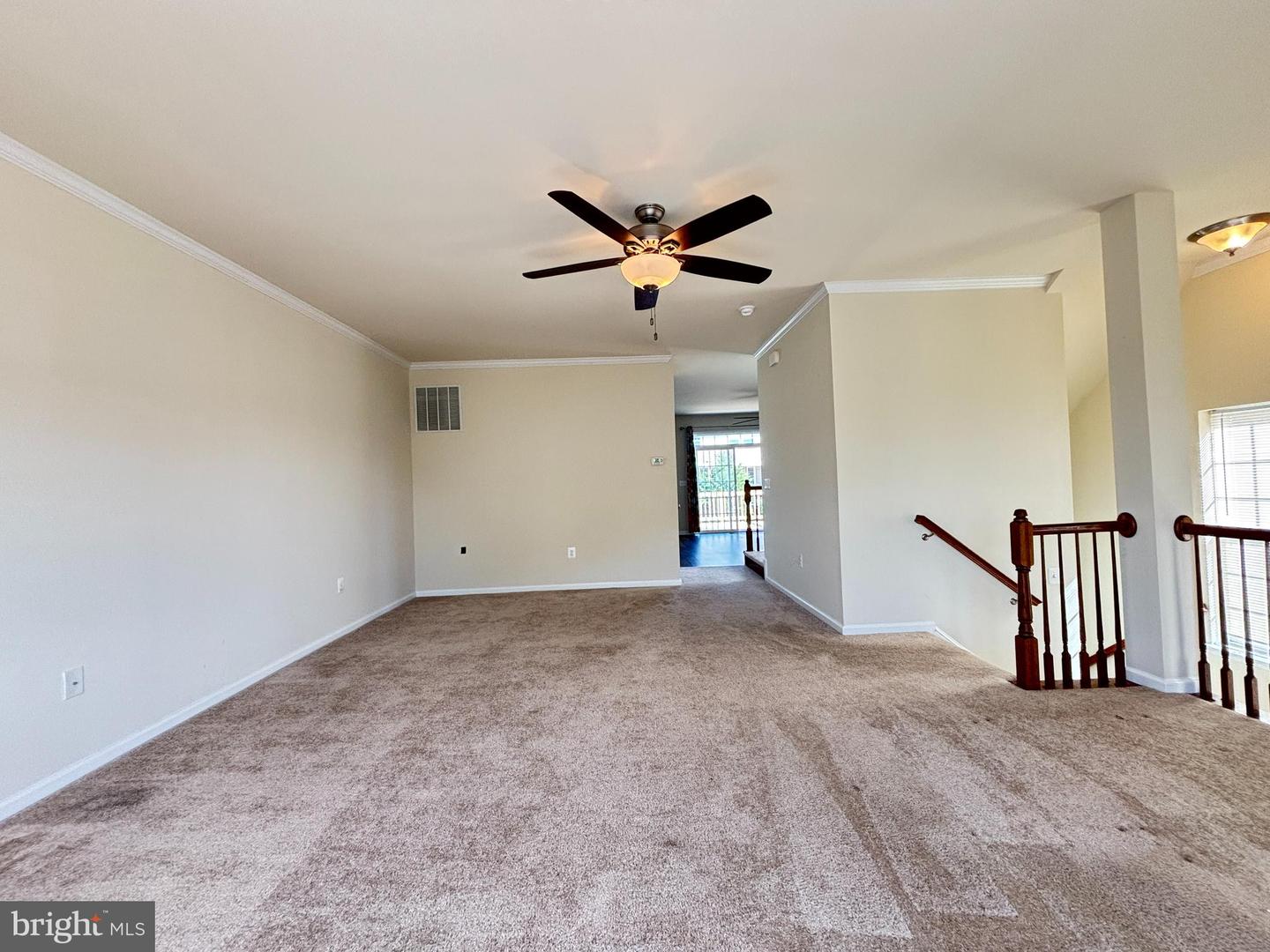 12 LAMPLIGHTER LN, STAFFORD, Virginia 22554, 3 Bedrooms Bedrooms, ,2 BathroomsBathrooms,Residential,For sale,12 LAMPLIGHTER LN,VAST2039672 MLS # VAST2039672