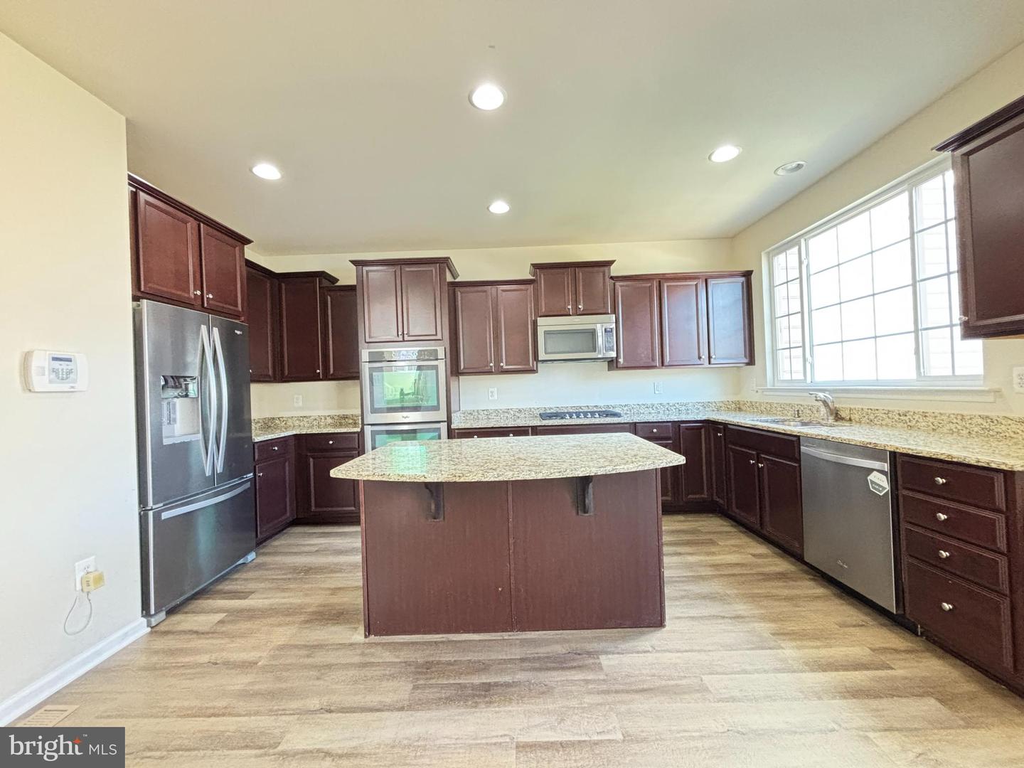 12 LAMPLIGHTER LN, STAFFORD, Virginia 22554, 3 Bedrooms Bedrooms, ,2 BathroomsBathrooms,Residential,For sale,12 LAMPLIGHTER LN,VAST2039672 MLS # VAST2039672