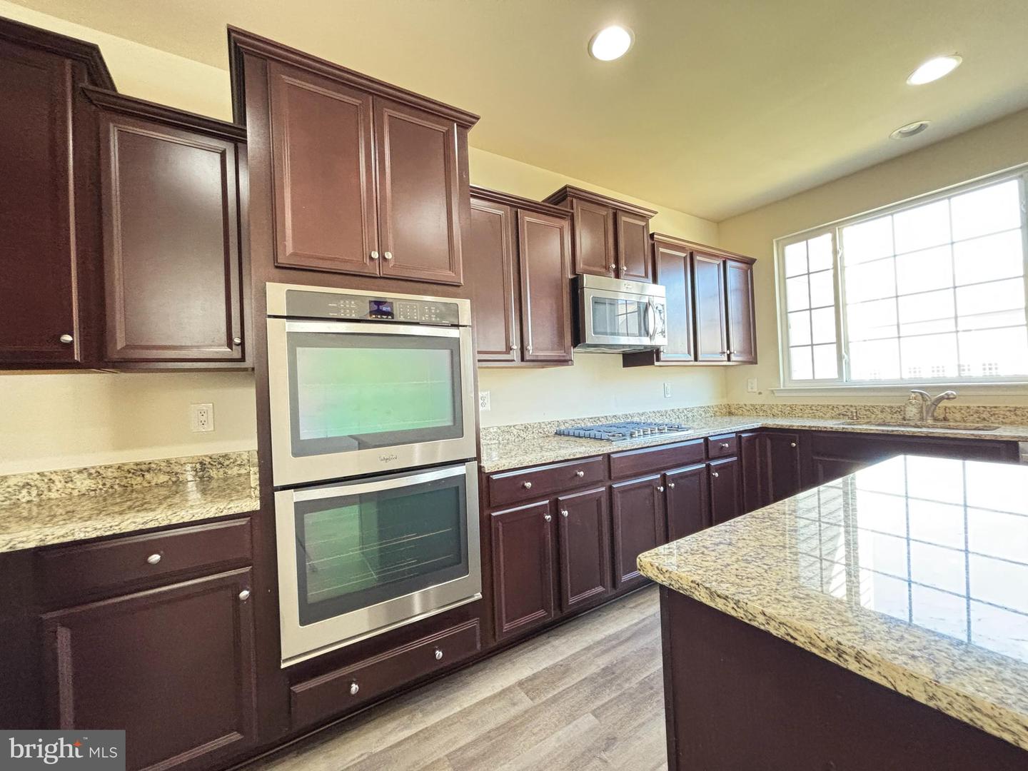12 LAMPLIGHTER LN, STAFFORD, Virginia 22554, 3 Bedrooms Bedrooms, ,2 BathroomsBathrooms,Residential,For sale,12 LAMPLIGHTER LN,VAST2039672 MLS # VAST2039672