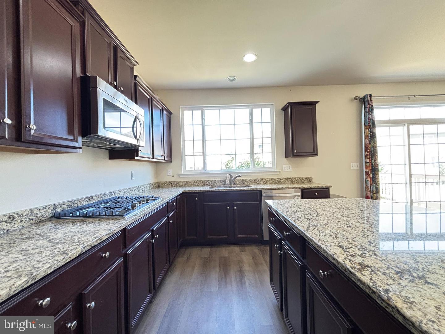 12 LAMPLIGHTER LN, STAFFORD, Virginia 22554, 3 Bedrooms Bedrooms, ,2 BathroomsBathrooms,Residential,For sale,12 LAMPLIGHTER LN,VAST2039672 MLS # VAST2039672