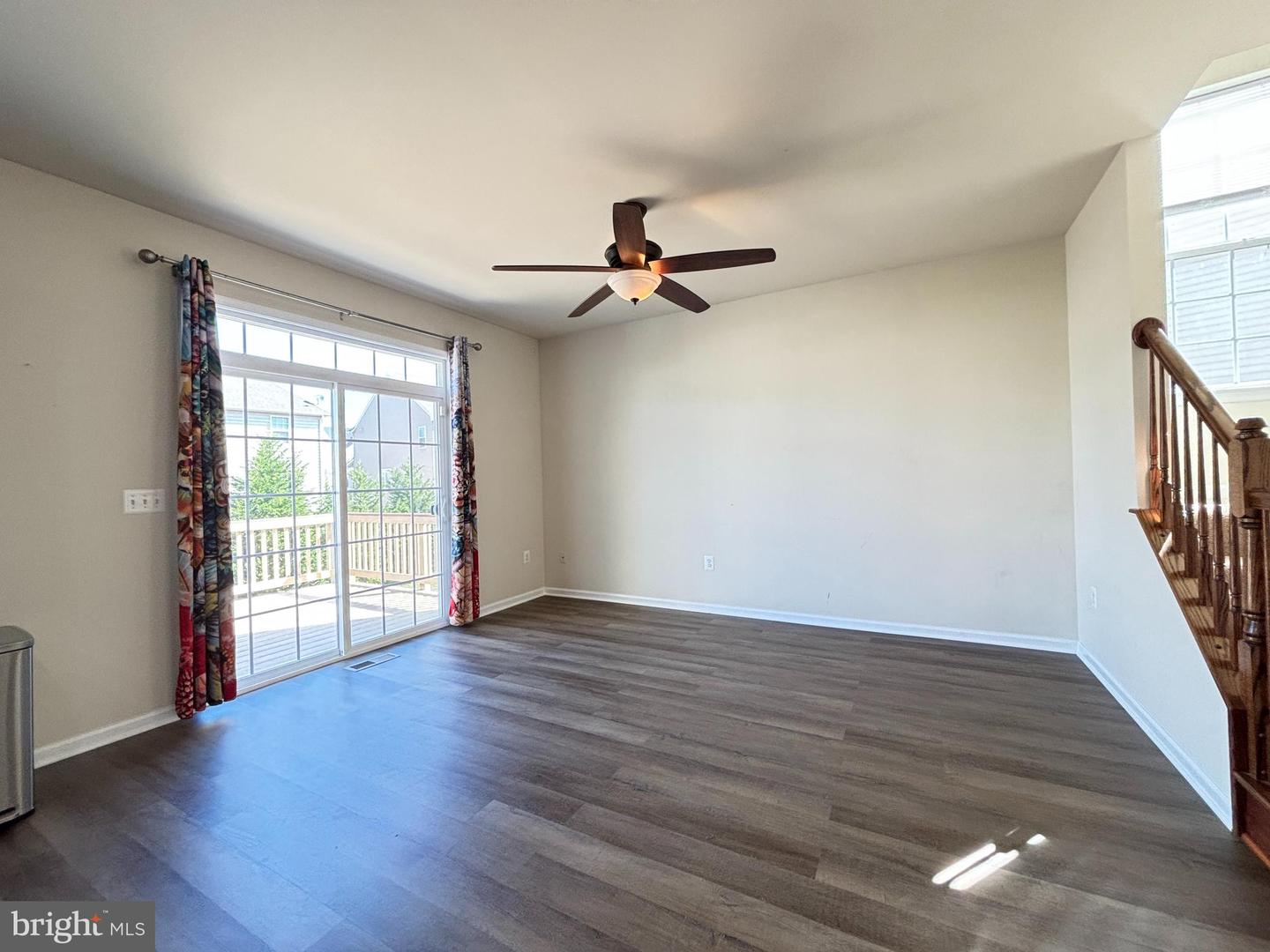 12 LAMPLIGHTER LN, STAFFORD, Virginia 22554, 3 Bedrooms Bedrooms, ,2 BathroomsBathrooms,Residential,For sale,12 LAMPLIGHTER LN,VAST2039672 MLS # VAST2039672