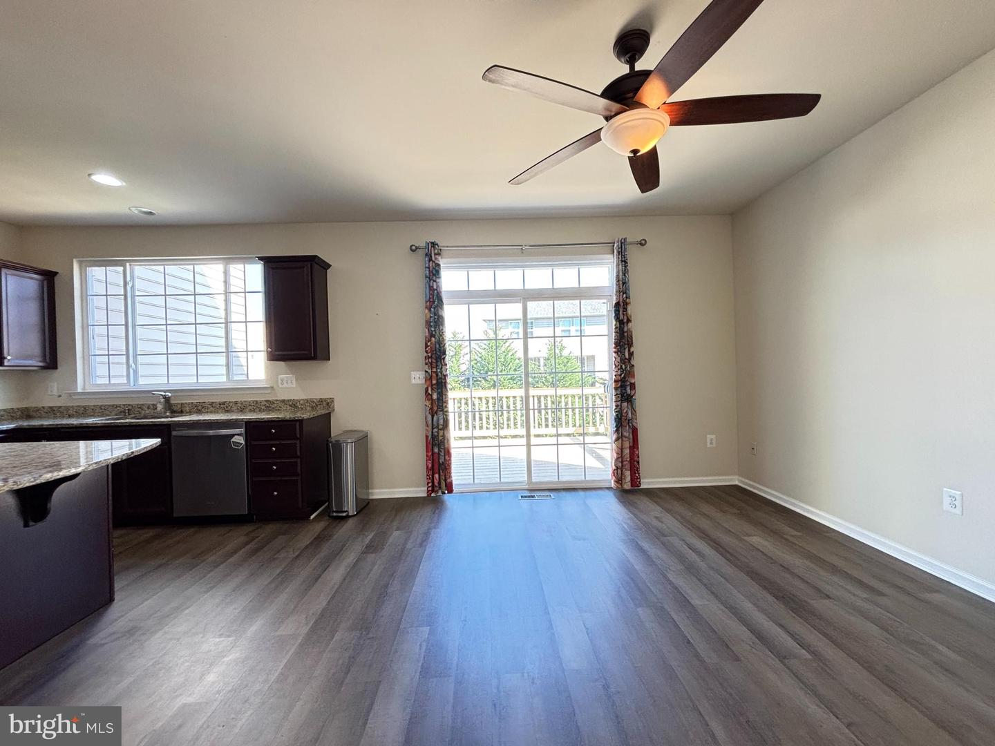 12 LAMPLIGHTER LN, STAFFORD, Virginia 22554, 3 Bedrooms Bedrooms, ,2 BathroomsBathrooms,Residential,For sale,12 LAMPLIGHTER LN,VAST2039672 MLS # VAST2039672