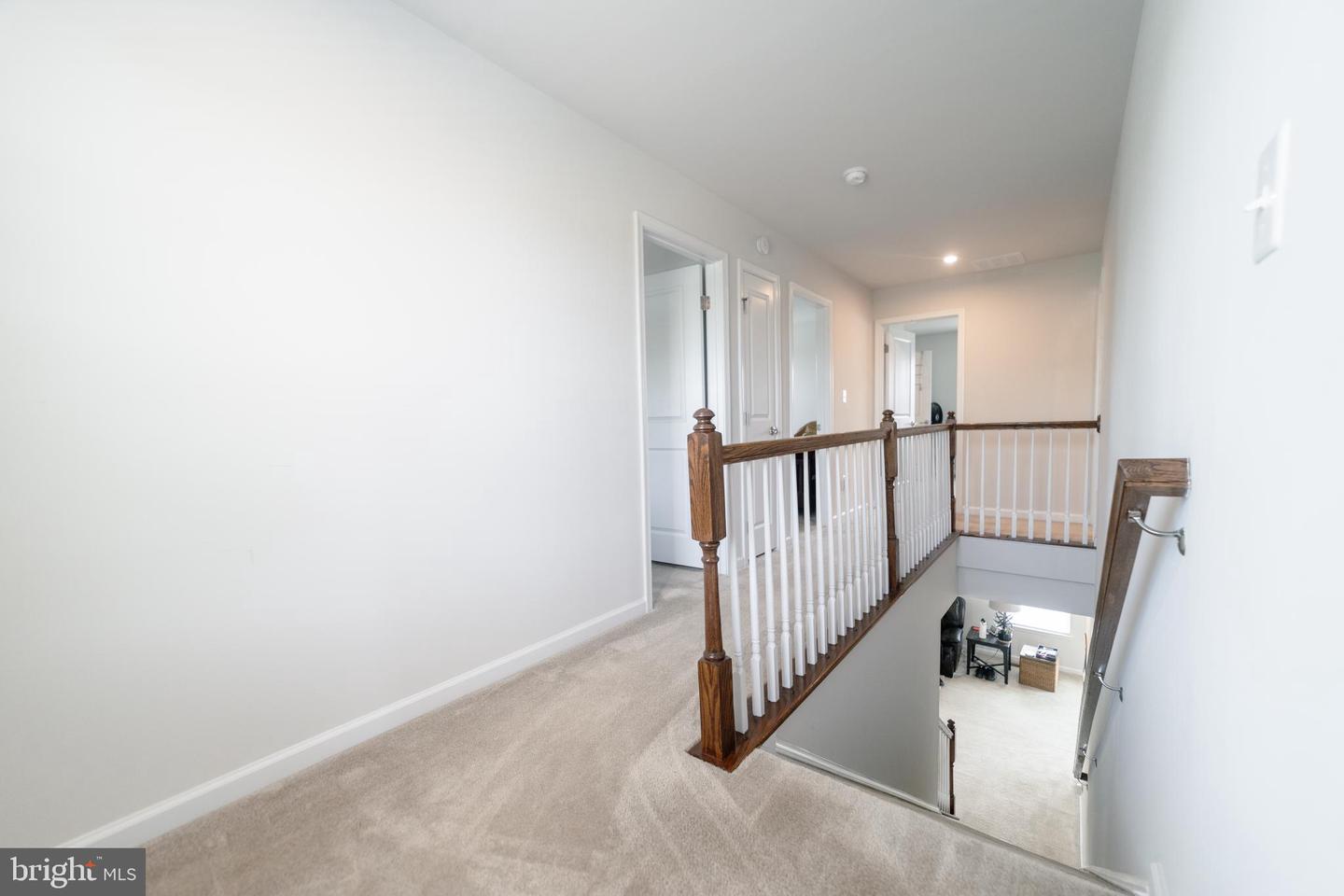 820 VIRGINIA, CULPEPER, Virginia 22701, 4 Bedrooms Bedrooms, ,2 BathroomsBathrooms,Residential,For sale,820 VIRGINIA,VACU2010762 MLS # VACU2010762