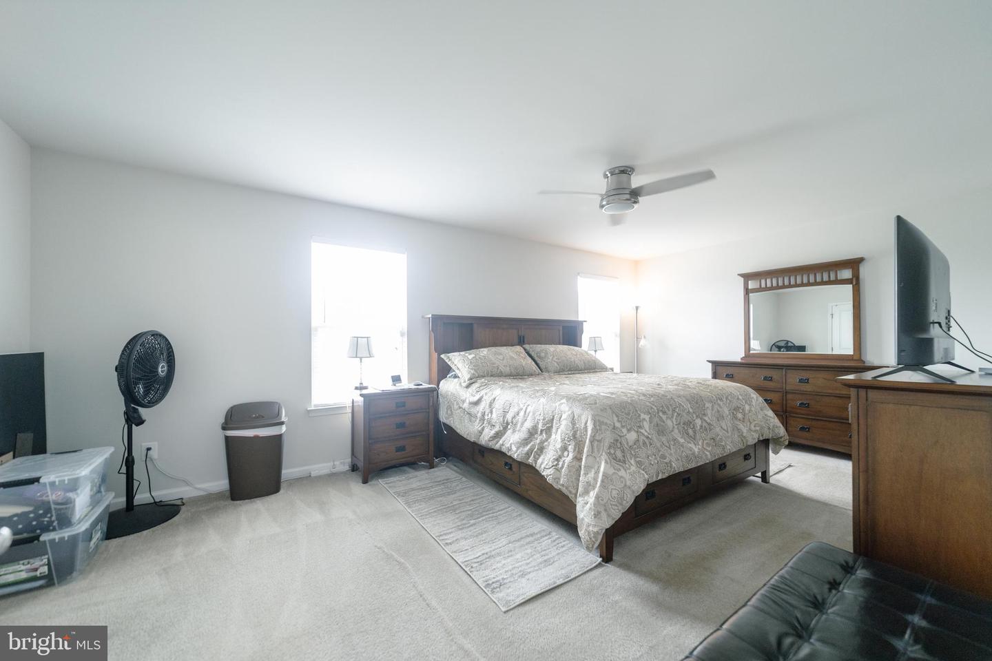820 VIRGINIA, CULPEPER, Virginia 22701, 4 Bedrooms Bedrooms, ,2 BathroomsBathrooms,Residential,For sale,820 VIRGINIA,VACU2010762 MLS # VACU2010762