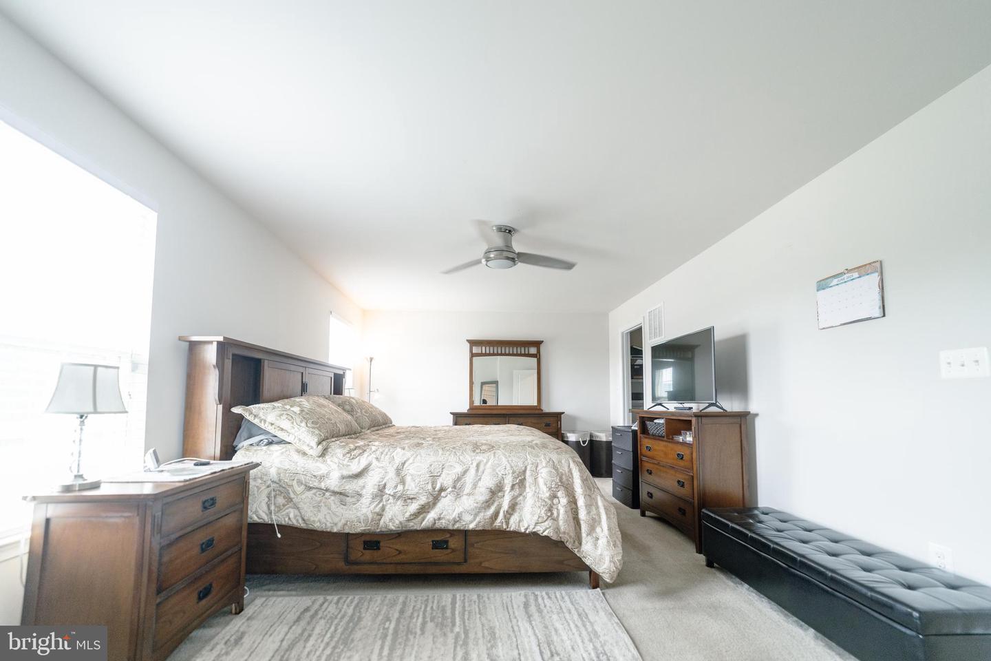820 VIRGINIA, CULPEPER, Virginia 22701, 4 Bedrooms Bedrooms, ,2 BathroomsBathrooms,Residential,For sale,820 VIRGINIA,VACU2010762 MLS # VACU2010762