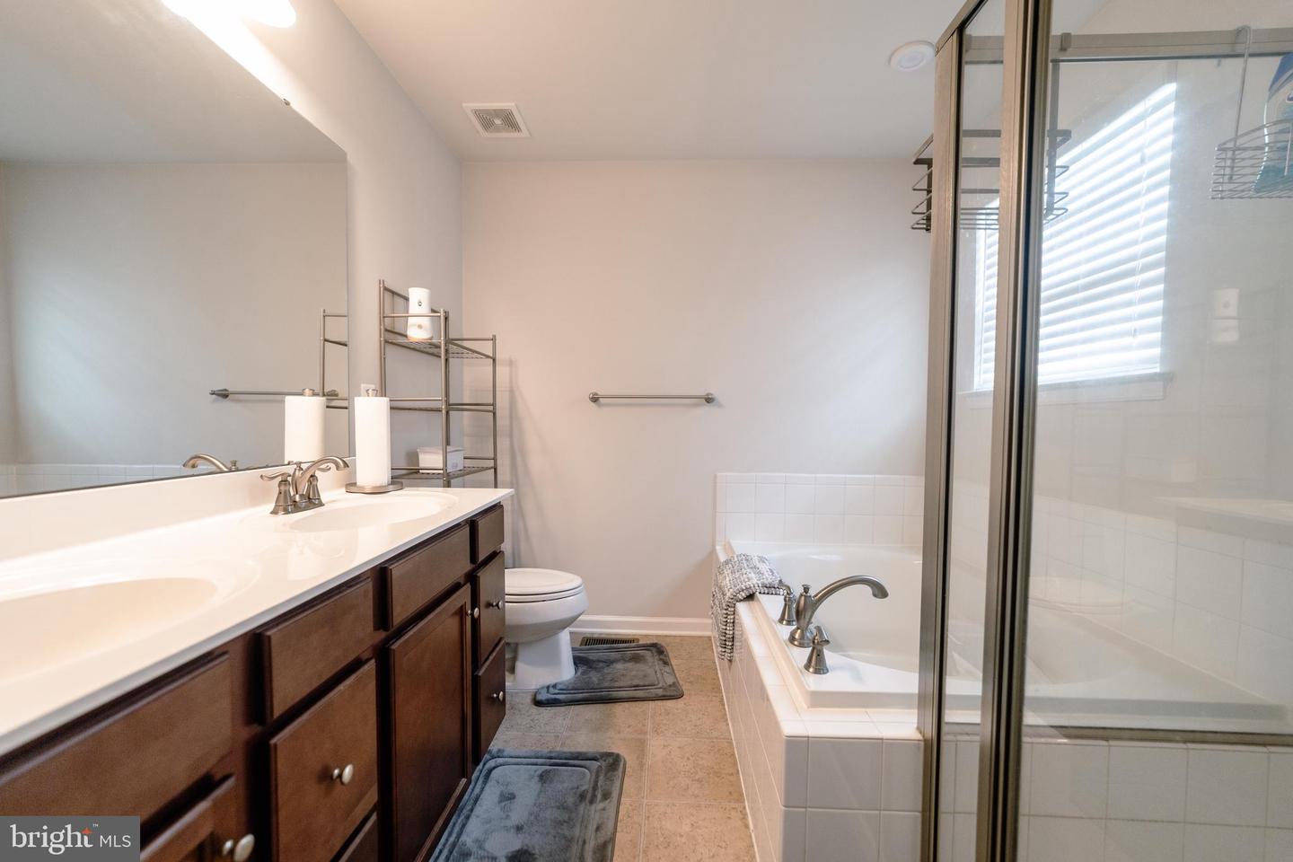 820 VIRGINIA, CULPEPER, Virginia 22701, 4 Bedrooms Bedrooms, ,2 BathroomsBathrooms,Residential,For sale,820 VIRGINIA,VACU2010762 MLS # VACU2010762