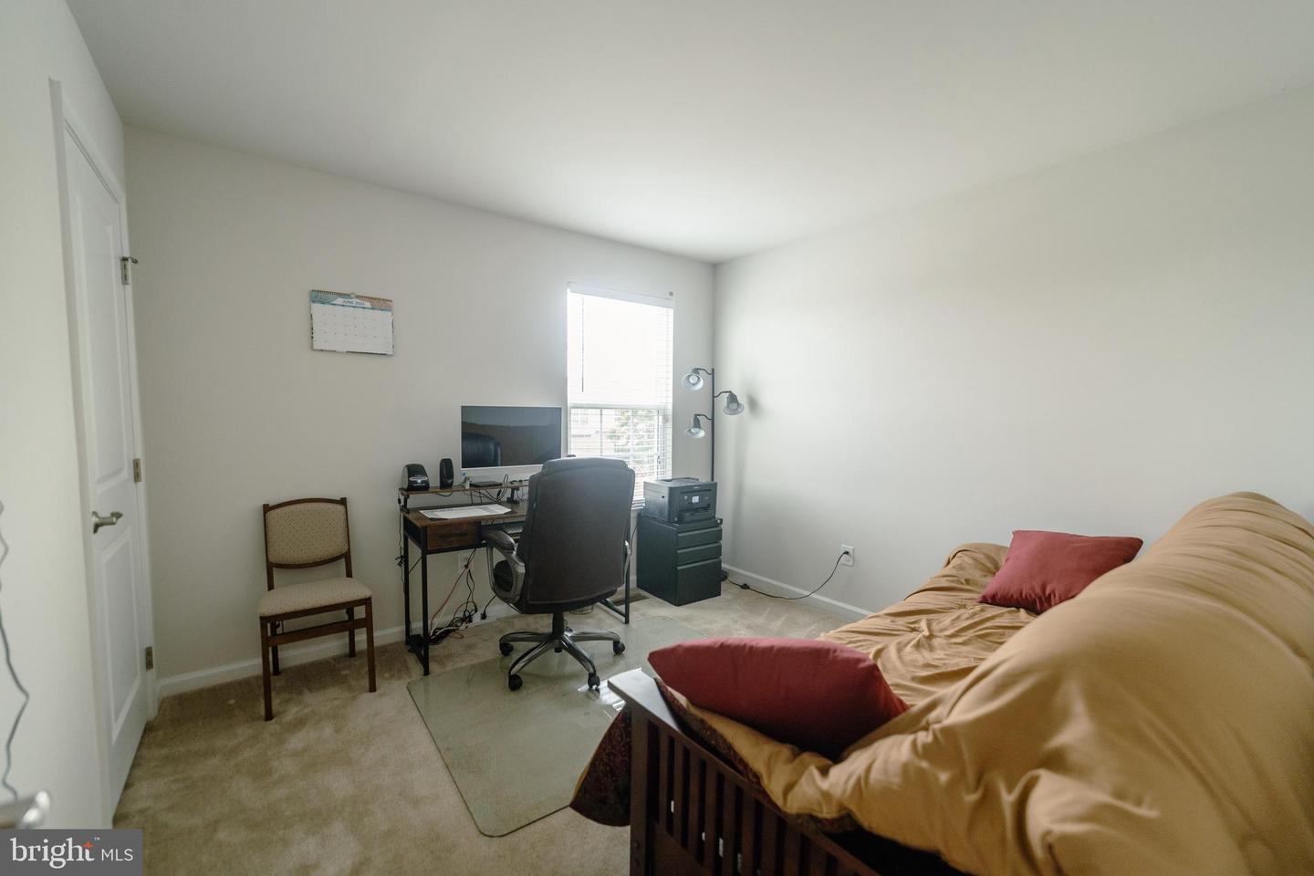 820 VIRGINIA, CULPEPER, Virginia 22701, 4 Bedrooms Bedrooms, ,2 BathroomsBathrooms,Residential,For sale,820 VIRGINIA,VACU2010762 MLS # VACU2010762