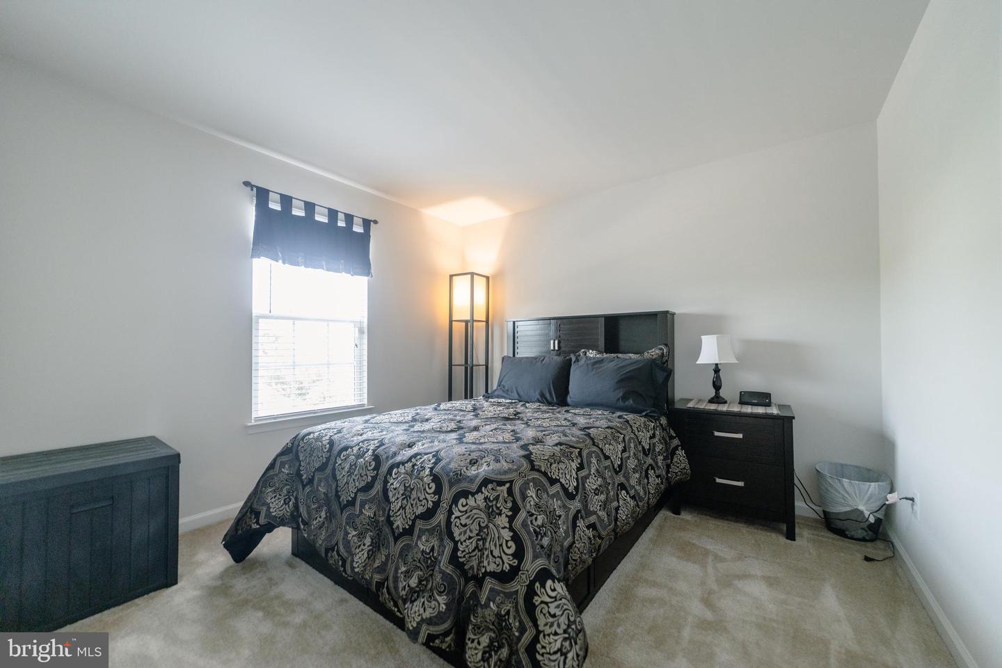 820 VIRGINIA, CULPEPER, Virginia 22701, 4 Bedrooms Bedrooms, ,2 BathroomsBathrooms,Residential,For sale,820 VIRGINIA,VACU2010762 MLS # VACU2010762