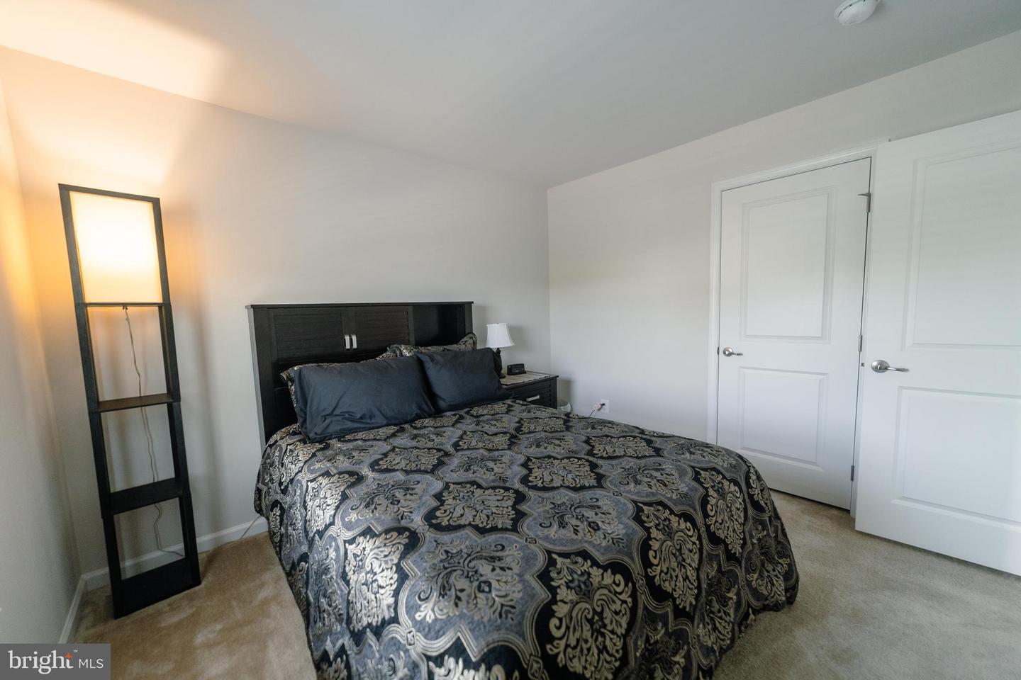 820 VIRGINIA, CULPEPER, Virginia 22701, 4 Bedrooms Bedrooms, ,2 BathroomsBathrooms,Residential,For sale,820 VIRGINIA,VACU2010762 MLS # VACU2010762