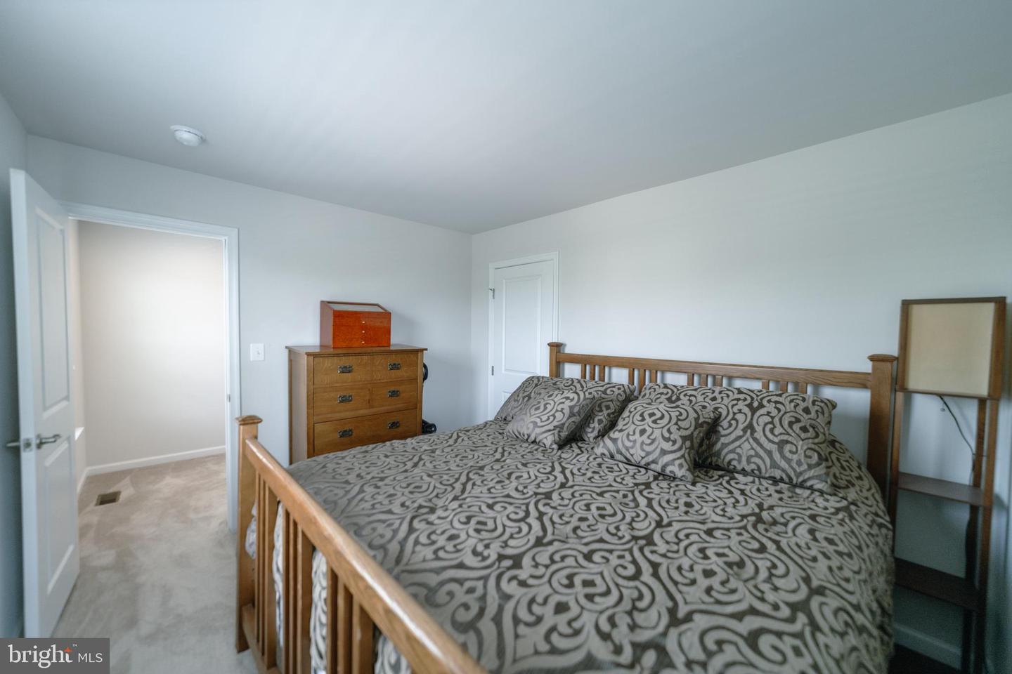 820 VIRGINIA, CULPEPER, Virginia 22701, 4 Bedrooms Bedrooms, ,2 BathroomsBathrooms,Residential,For sale,820 VIRGINIA,VACU2010762 MLS # VACU2010762