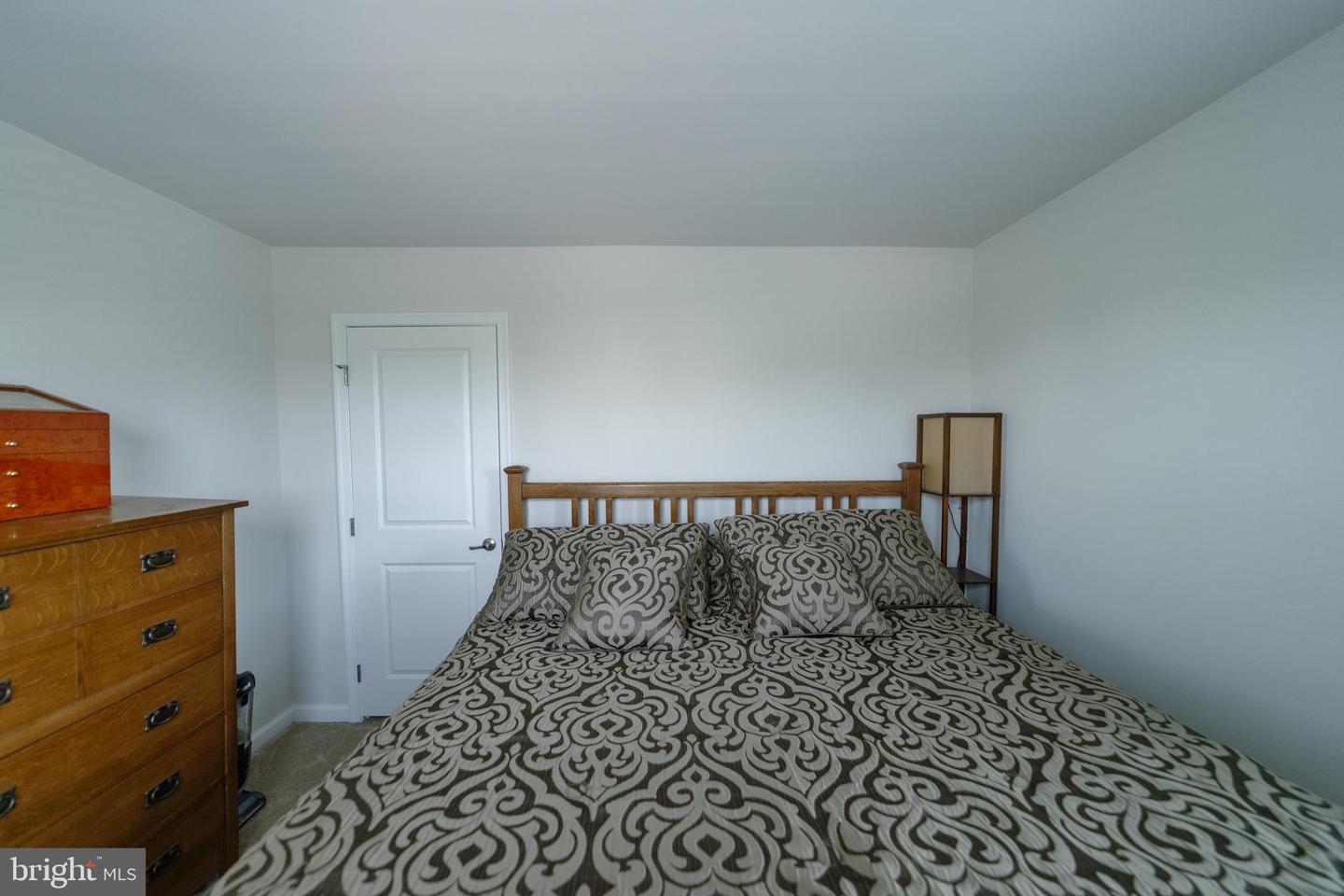 820 VIRGINIA, CULPEPER, Virginia 22701, 4 Bedrooms Bedrooms, ,2 BathroomsBathrooms,Residential,For sale,820 VIRGINIA,VACU2010762 MLS # VACU2010762