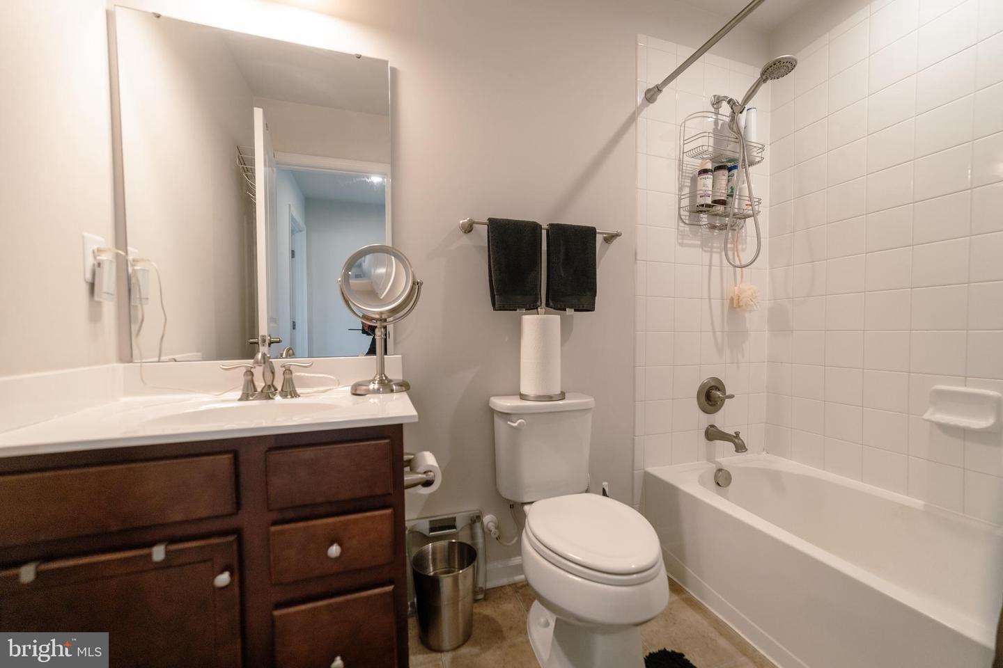 820 VIRGINIA, CULPEPER, Virginia 22701, 4 Bedrooms Bedrooms, ,2 BathroomsBathrooms,Residential,For sale,820 VIRGINIA,VACU2010762 MLS # VACU2010762