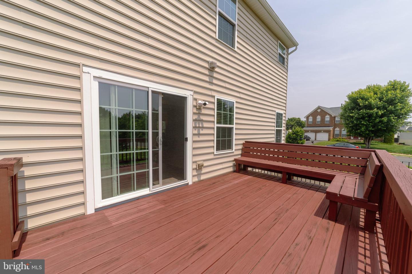 820 VIRGINIA, CULPEPER, Virginia 22701, 4 Bedrooms Bedrooms, ,2 BathroomsBathrooms,Residential,For sale,820 VIRGINIA,VACU2010762 MLS # VACU2010762