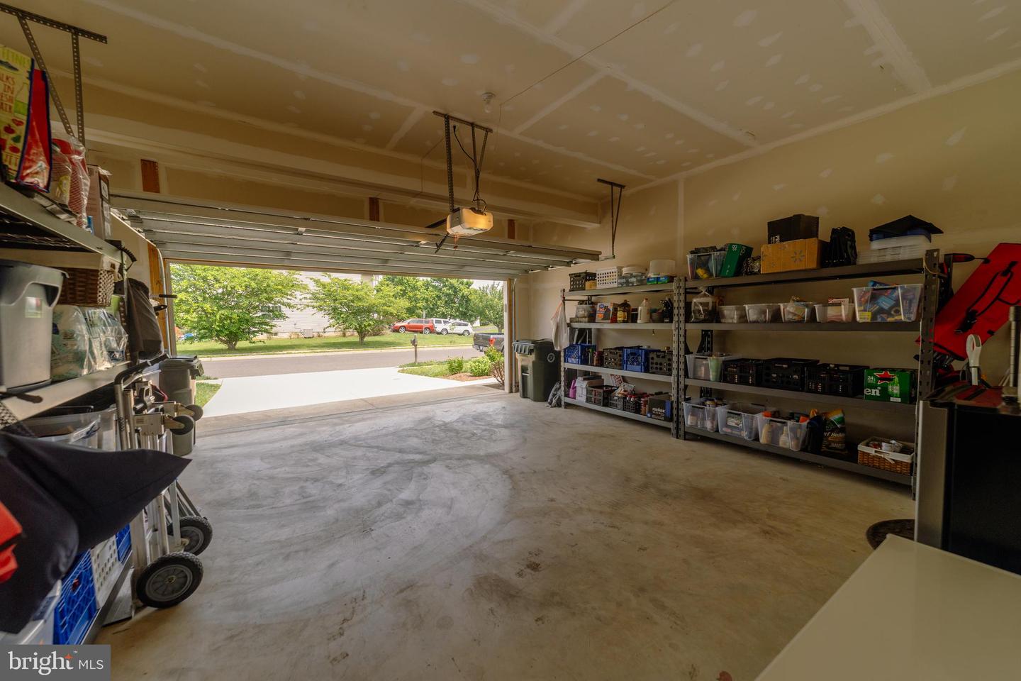 820 VIRGINIA, CULPEPER, Virginia 22701, 4 Bedrooms Bedrooms, ,2 BathroomsBathrooms,Residential,For sale,820 VIRGINIA,VACU2010762 MLS # VACU2010762