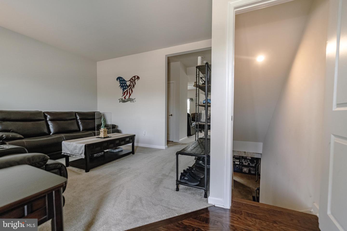 820 VIRGINIA, CULPEPER, Virginia 22701, 4 Bedrooms Bedrooms, ,2 BathroomsBathrooms,Residential,For sale,820 VIRGINIA,VACU2010762 MLS # VACU2010762