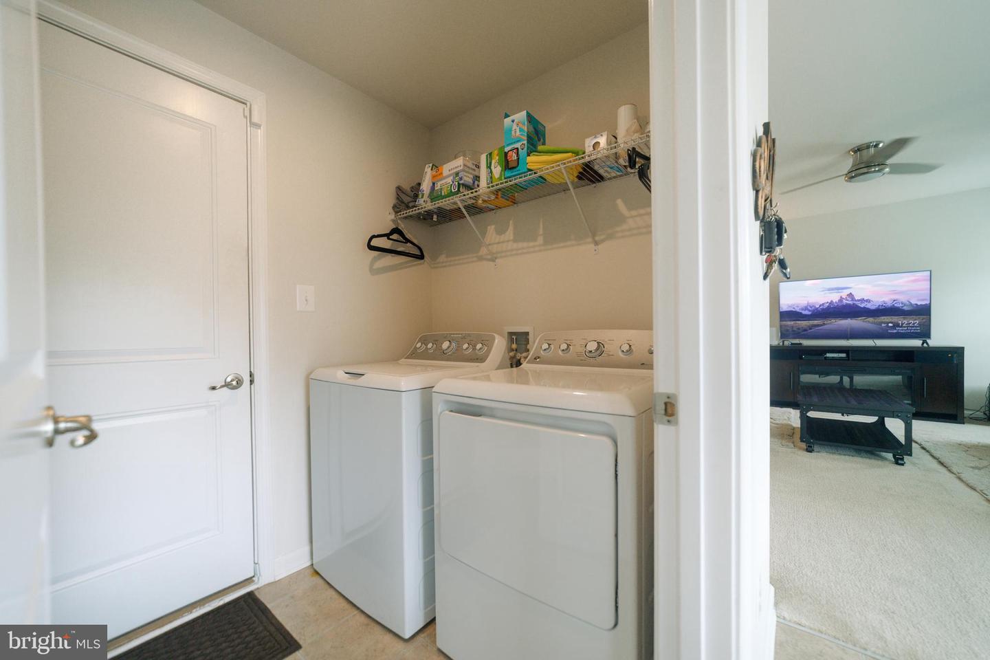 820 VIRGINIA, CULPEPER, Virginia 22701, 4 Bedrooms Bedrooms, ,2 BathroomsBathrooms,Residential,For sale,820 VIRGINIA,VACU2010762 MLS # VACU2010762