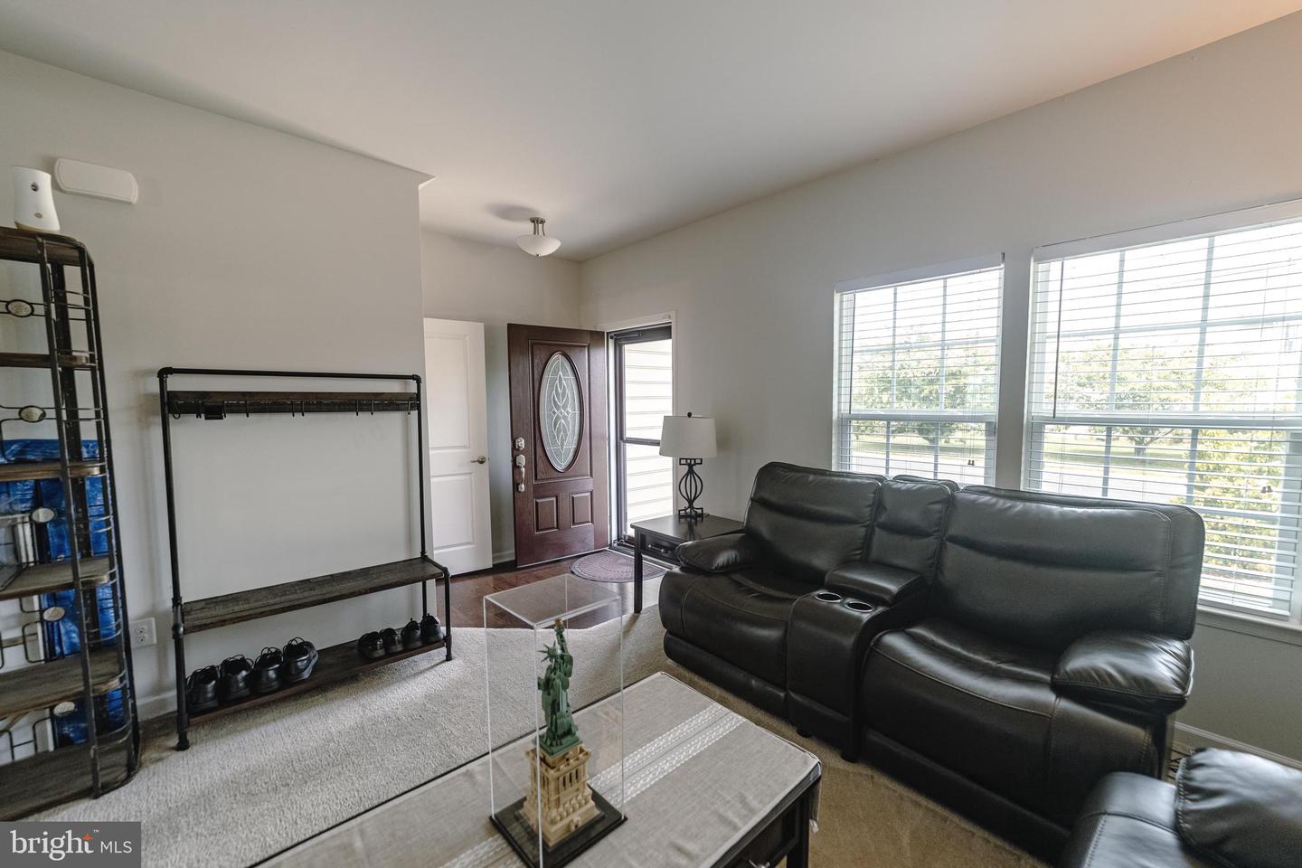 820 VIRGINIA, CULPEPER, Virginia 22701, 4 Bedrooms Bedrooms, ,2 BathroomsBathrooms,Residential,For sale,820 VIRGINIA,VACU2010762 MLS # VACU2010762