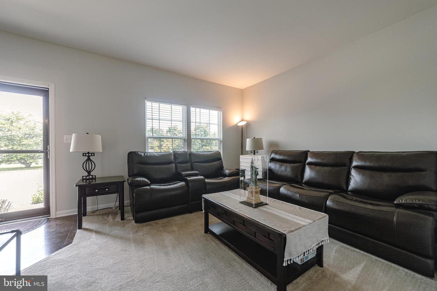 820 VIRGINIA, CULPEPER, Virginia 22701, 4 Bedrooms Bedrooms, ,2 BathroomsBathrooms,Residential,For sale,820 VIRGINIA,VACU2010762 MLS # VACU2010762