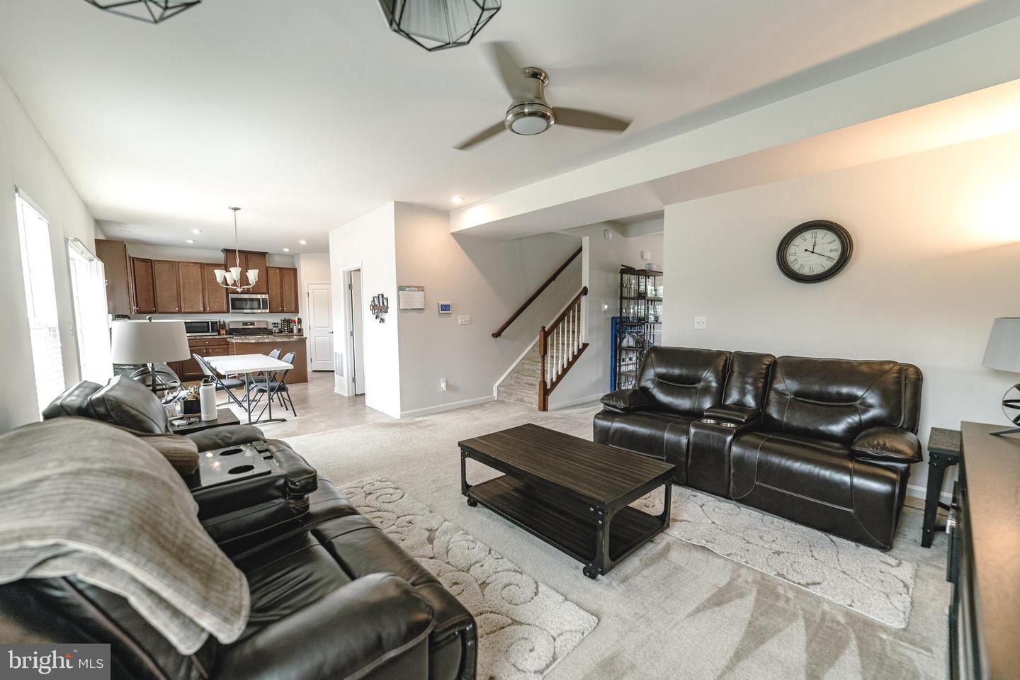 820 VIRGINIA, CULPEPER, Virginia 22701, 4 Bedrooms Bedrooms, ,2 BathroomsBathrooms,Residential,For sale,820 VIRGINIA,VACU2010762 MLS # VACU2010762