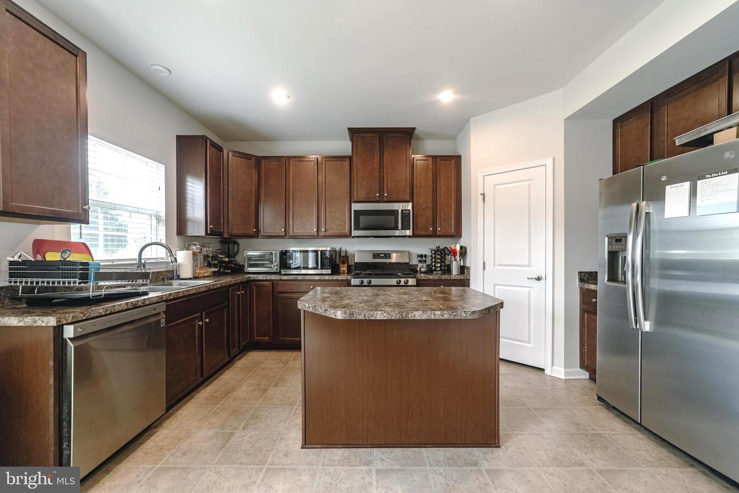 820 VIRGINIA, CULPEPER, Virginia 22701, 4 Bedrooms Bedrooms, ,2 BathroomsBathrooms,Residential,For sale,820 VIRGINIA,VACU2010762 MLS # VACU2010762