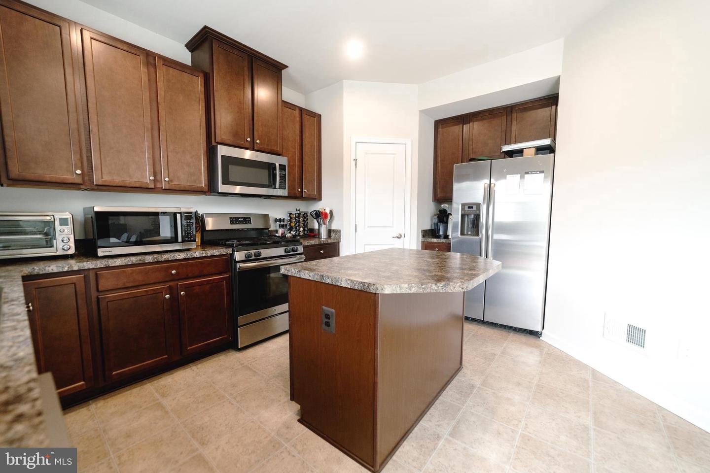 820 VIRGINIA, CULPEPER, Virginia 22701, 4 Bedrooms Bedrooms, ,2 BathroomsBathrooms,Residential,For sale,820 VIRGINIA,VACU2010762 MLS # VACU2010762