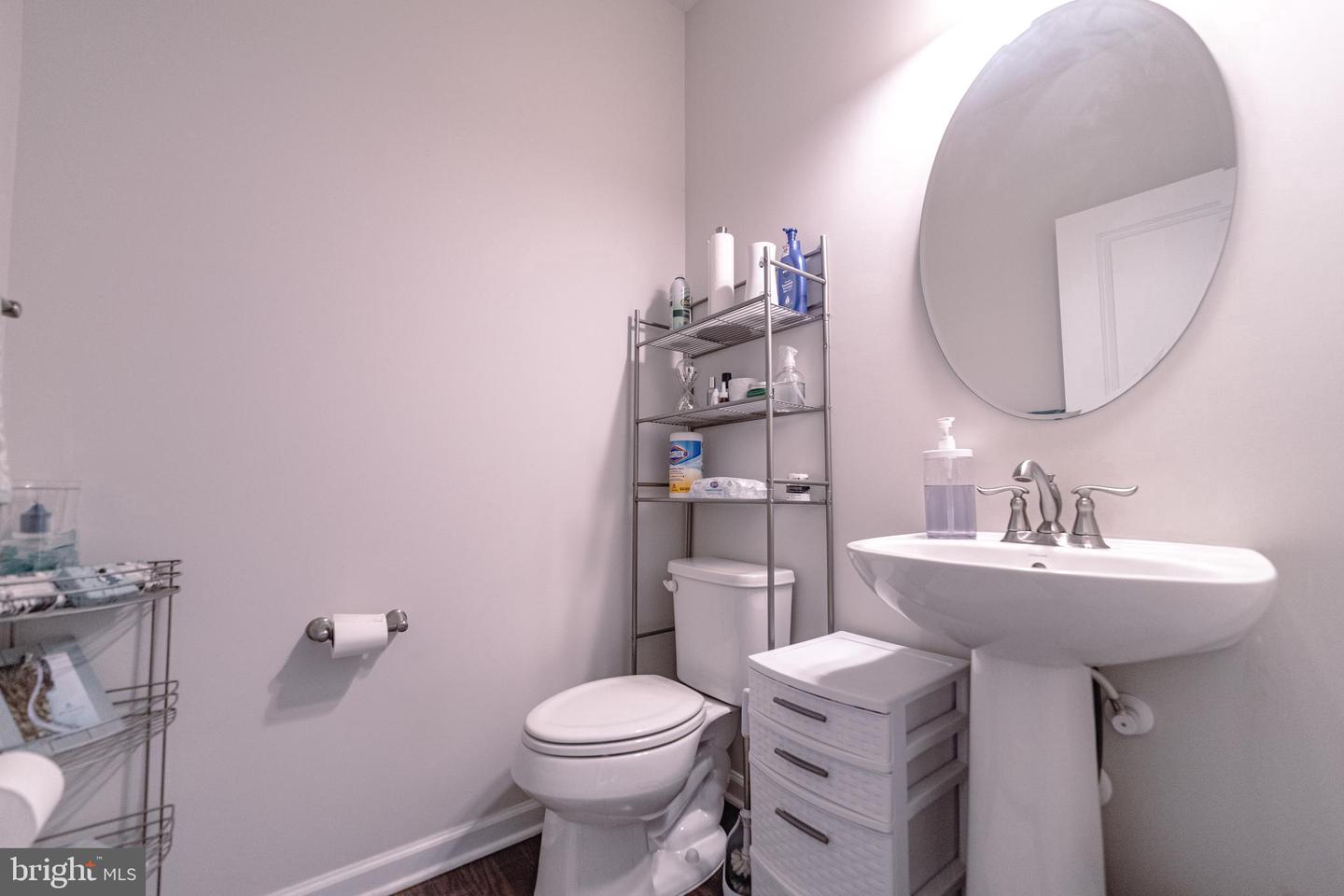 820 VIRGINIA, CULPEPER, Virginia 22701, 4 Bedrooms Bedrooms, ,2 BathroomsBathrooms,Residential,For sale,820 VIRGINIA,VACU2010762 MLS # VACU2010762