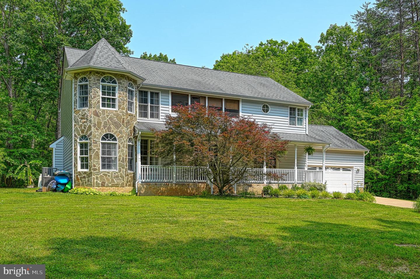 7830 ALSOP WAY, SPOTSYLVANIA, Virginia 22551, 4 Bedrooms Bedrooms, ,4 BathroomsBathrooms,Residential,For sale,7830 ALSOP WAY,VASP2033852 MLS # VASP2033852