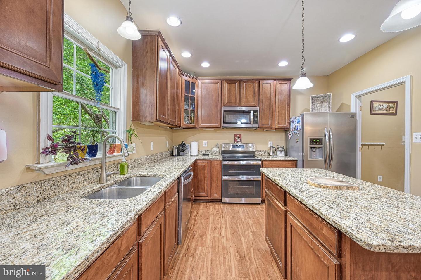 7830 ALSOP WAY, SPOTSYLVANIA, Virginia 22551, 4 Bedrooms Bedrooms, ,4 BathroomsBathrooms,Residential,For sale,7830 ALSOP WAY,VASP2033852 MLS # VASP2033852