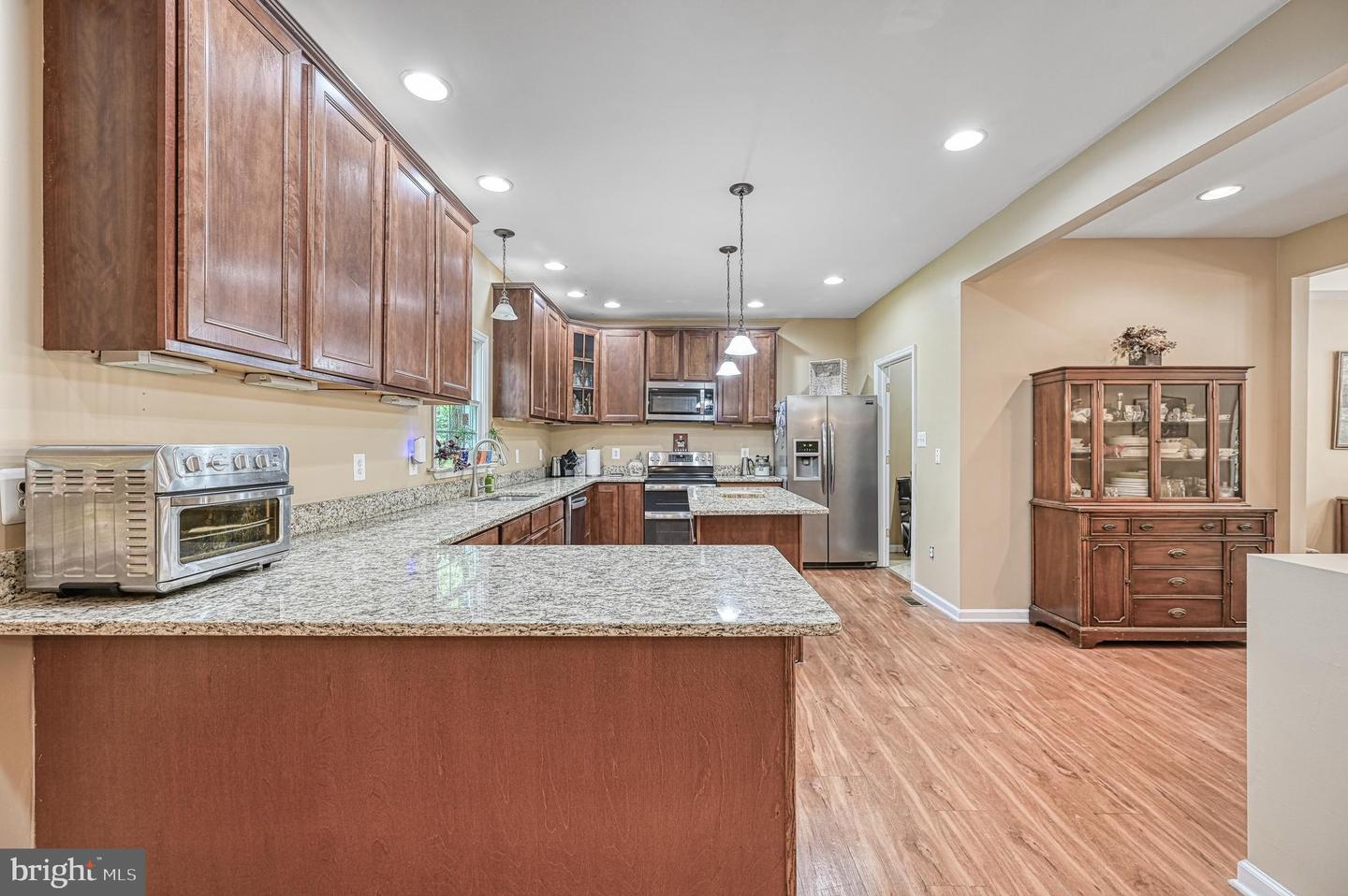 7830 ALSOP WAY, SPOTSYLVANIA, Virginia 22551, 4 Bedrooms Bedrooms, ,4 BathroomsBathrooms,Residential,For sale,7830 ALSOP WAY,VASP2033852 MLS # VASP2033852