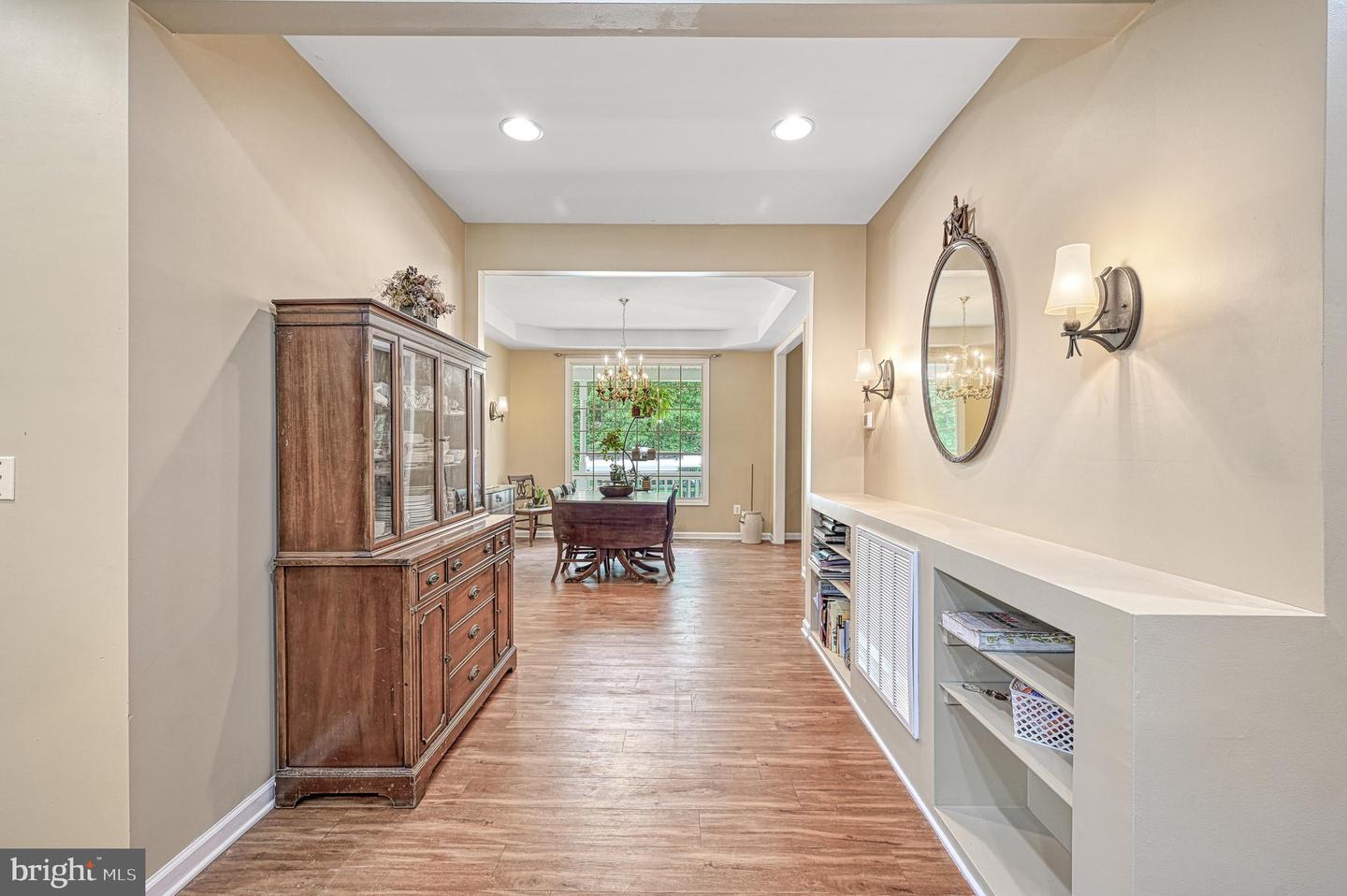 7830 ALSOP WAY, SPOTSYLVANIA, Virginia 22551, 4 Bedrooms Bedrooms, ,4 BathroomsBathrooms,Residential,For sale,7830 ALSOP WAY,VASP2033852 MLS # VASP2033852