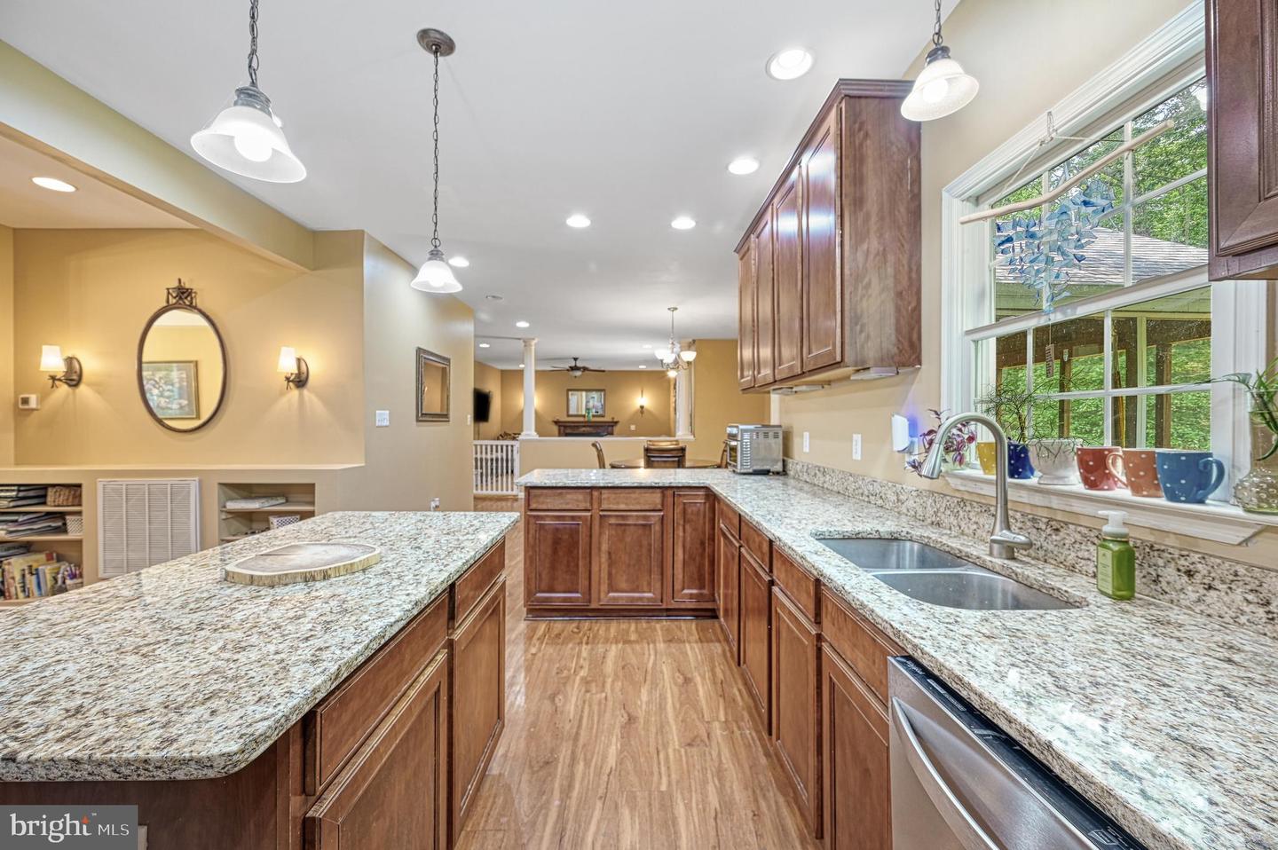 7830 ALSOP WAY, SPOTSYLVANIA, Virginia 22551, 4 Bedrooms Bedrooms, ,4 BathroomsBathrooms,Residential,For sale,7830 ALSOP WAY,VASP2033852 MLS # VASP2033852
