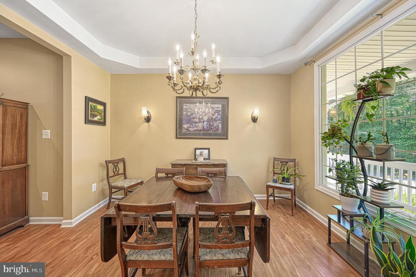 7830 ALSOP WAY, SPOTSYLVANIA, Virginia 22551, 4 Bedrooms Bedrooms, ,4 BathroomsBathrooms,Residential,For sale,7830 ALSOP WAY,VASP2033852 MLS # VASP2033852