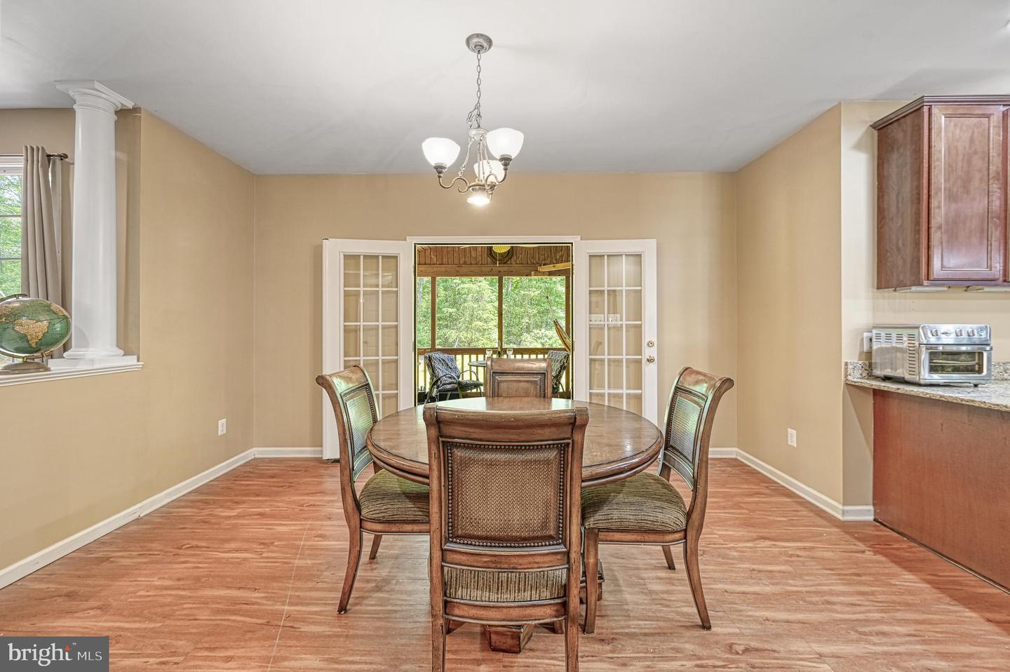7830 ALSOP WAY, SPOTSYLVANIA, Virginia 22551, 4 Bedrooms Bedrooms, ,4 BathroomsBathrooms,Residential,For sale,7830 ALSOP WAY,VASP2033852 MLS # VASP2033852