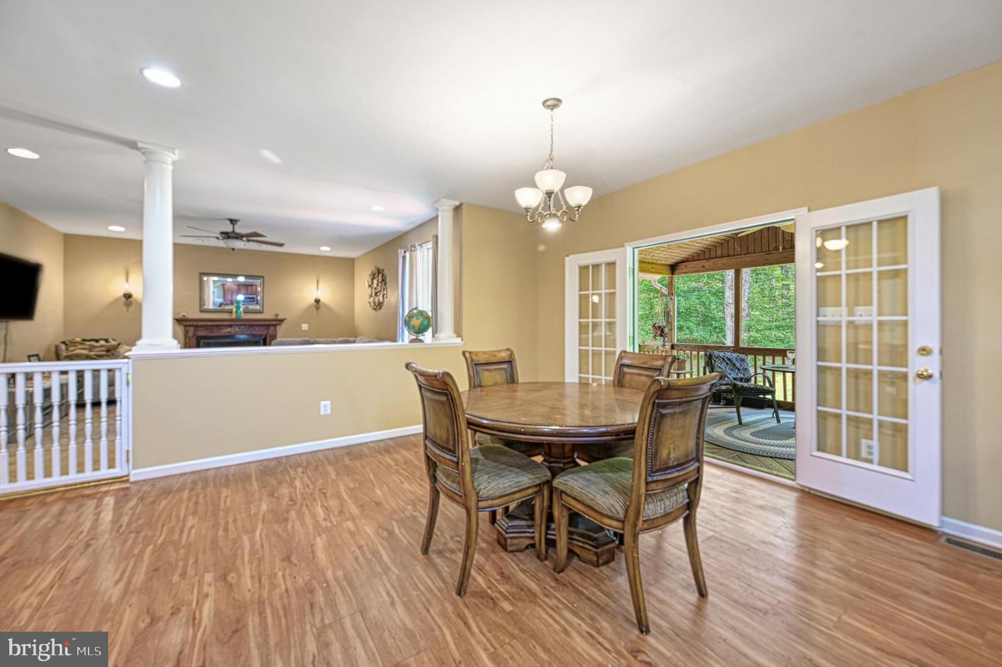 7830 ALSOP WAY, SPOTSYLVANIA, Virginia 22551, 4 Bedrooms Bedrooms, ,4 BathroomsBathrooms,Residential,For sale,7830 ALSOP WAY,VASP2033852 MLS # VASP2033852