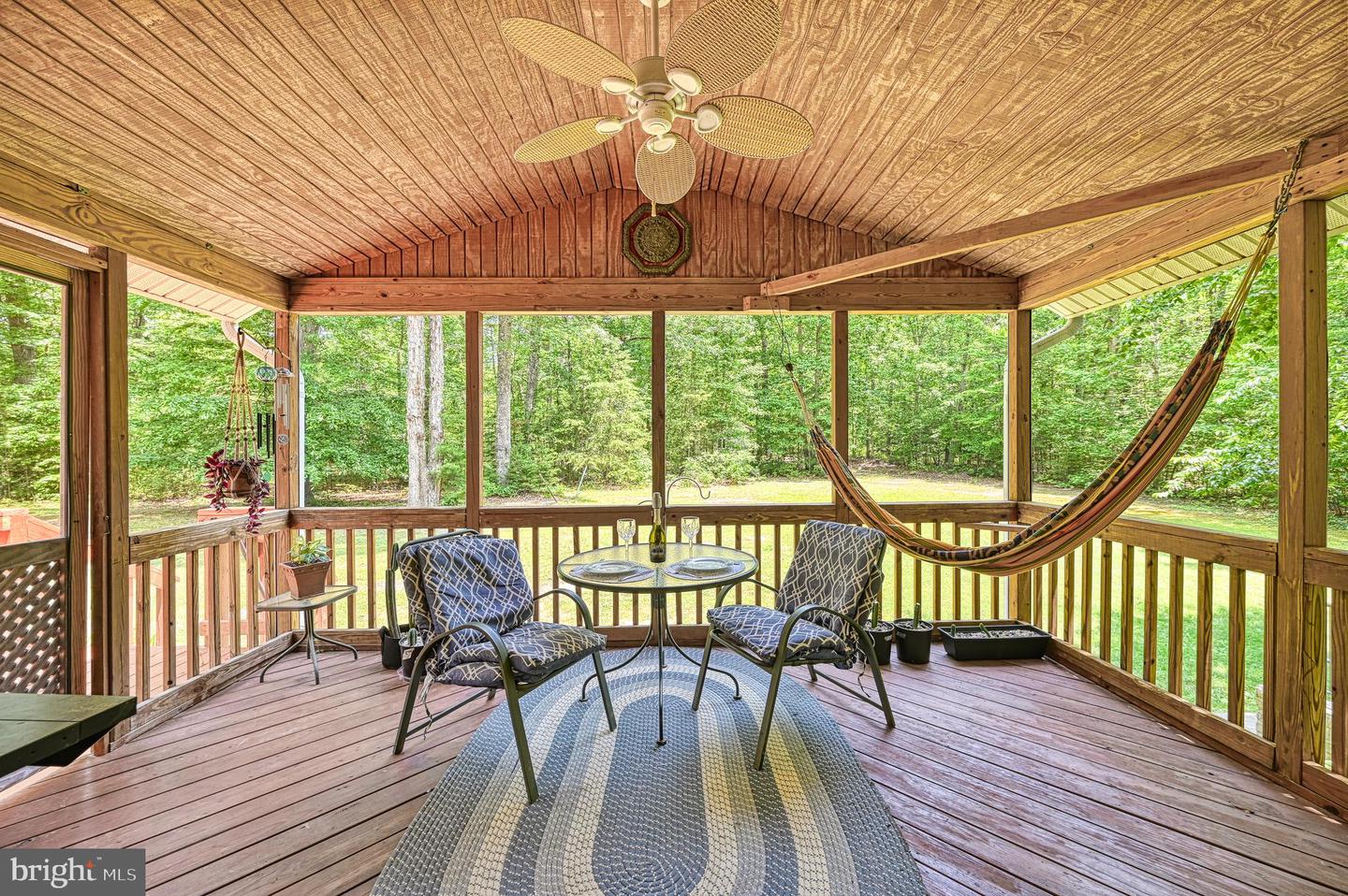 7830 ALSOP WAY, SPOTSYLVANIA, Virginia 22551, 4 Bedrooms Bedrooms, ,4 BathroomsBathrooms,Residential,For sale,7830 ALSOP WAY,VASP2033852 MLS # VASP2033852