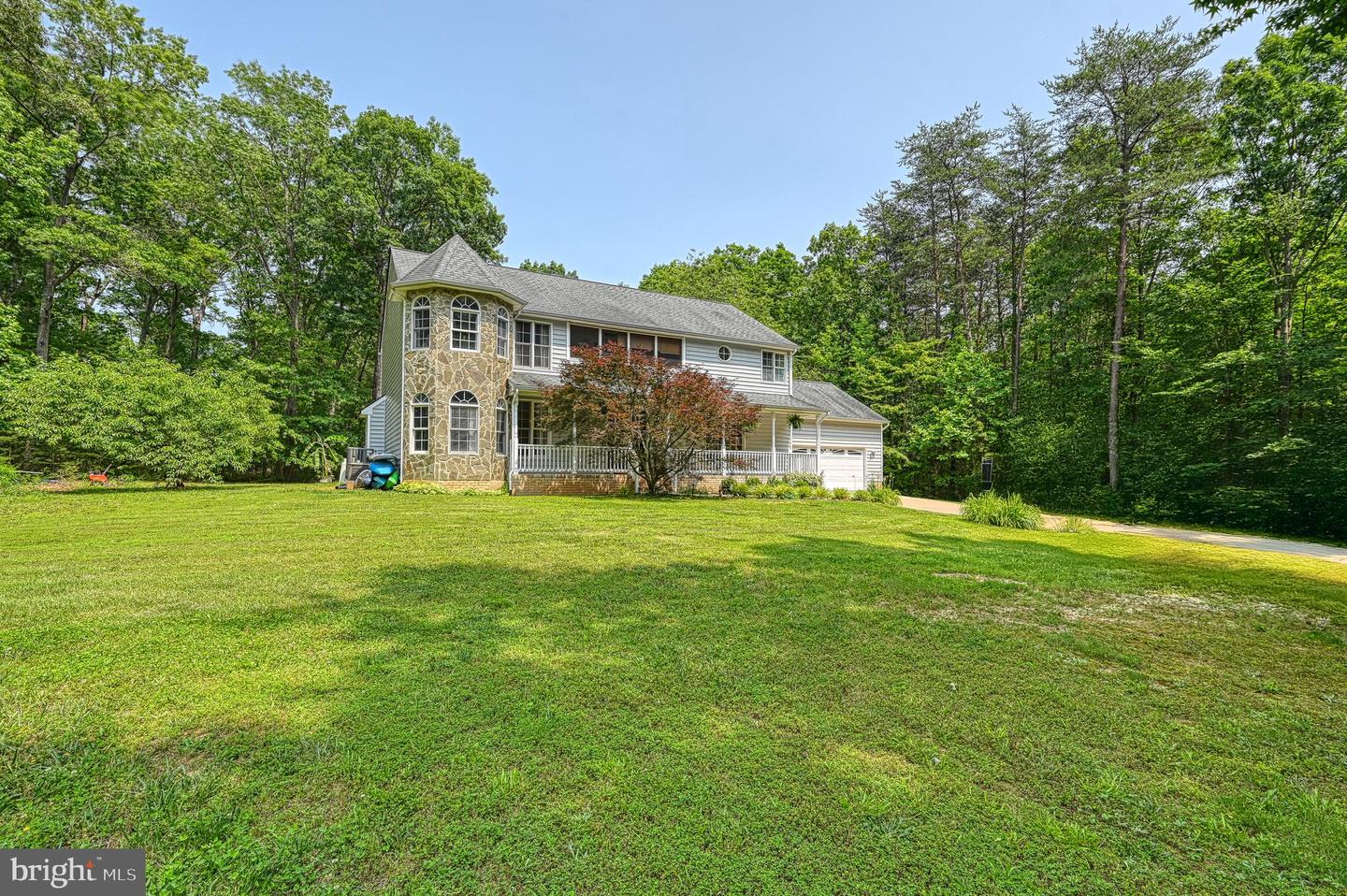 7830 ALSOP WAY, SPOTSYLVANIA, Virginia 22551, 4 Bedrooms Bedrooms, ,4 BathroomsBathrooms,Residential,For sale,7830 ALSOP WAY,VASP2033852 MLS # VASP2033852