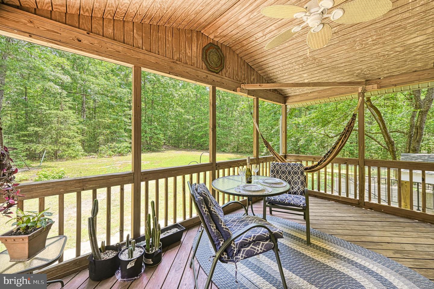 7830 ALSOP WAY, SPOTSYLVANIA, Virginia 22551, 4 Bedrooms Bedrooms, ,4 BathroomsBathrooms,Residential,For sale,7830 ALSOP WAY,VASP2033852 MLS # VASP2033852