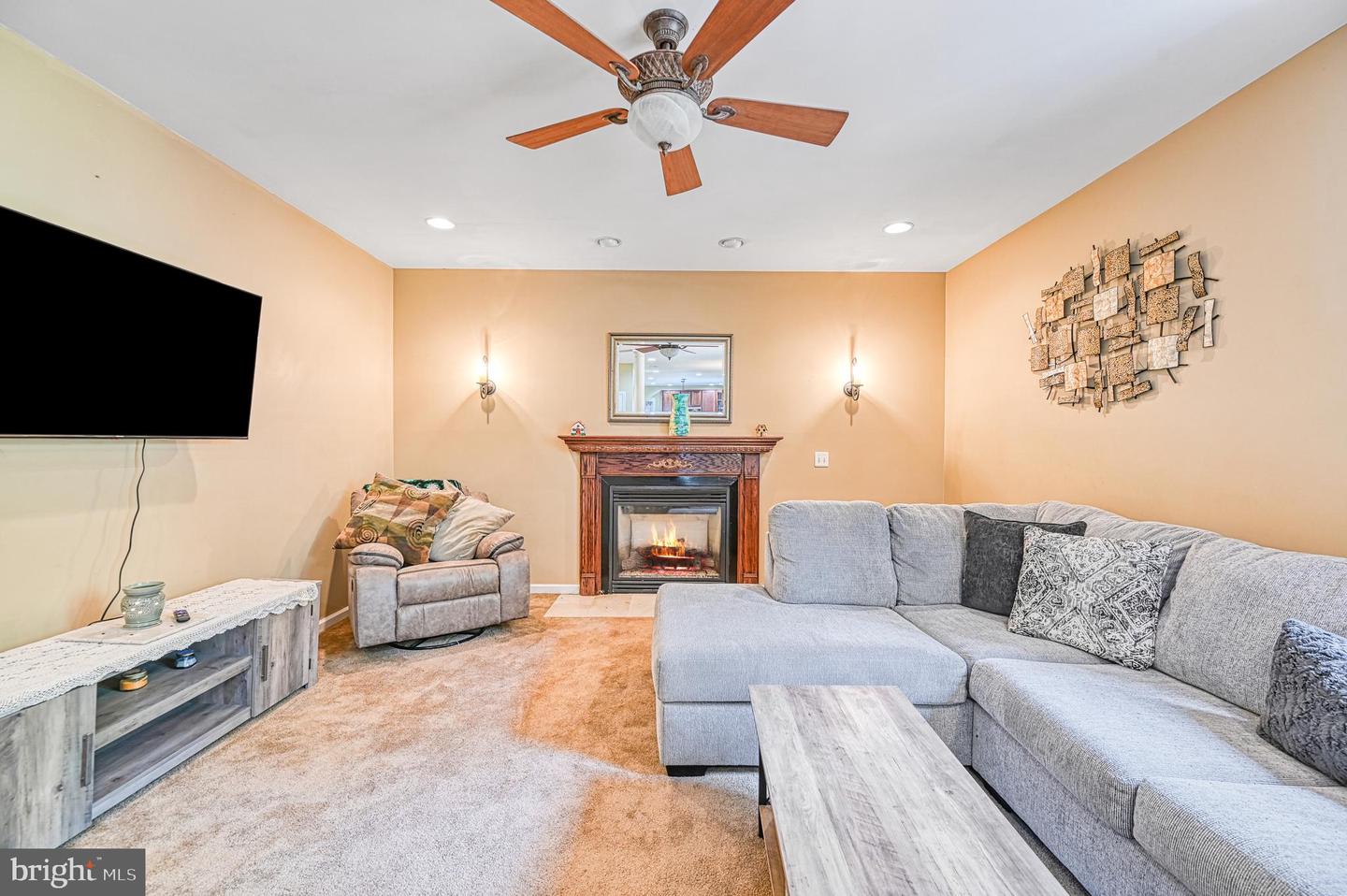 7830 ALSOP WAY, SPOTSYLVANIA, Virginia 22551, 4 Bedrooms Bedrooms, ,4 BathroomsBathrooms,Residential,For sale,7830 ALSOP WAY,VASP2033852 MLS # VASP2033852