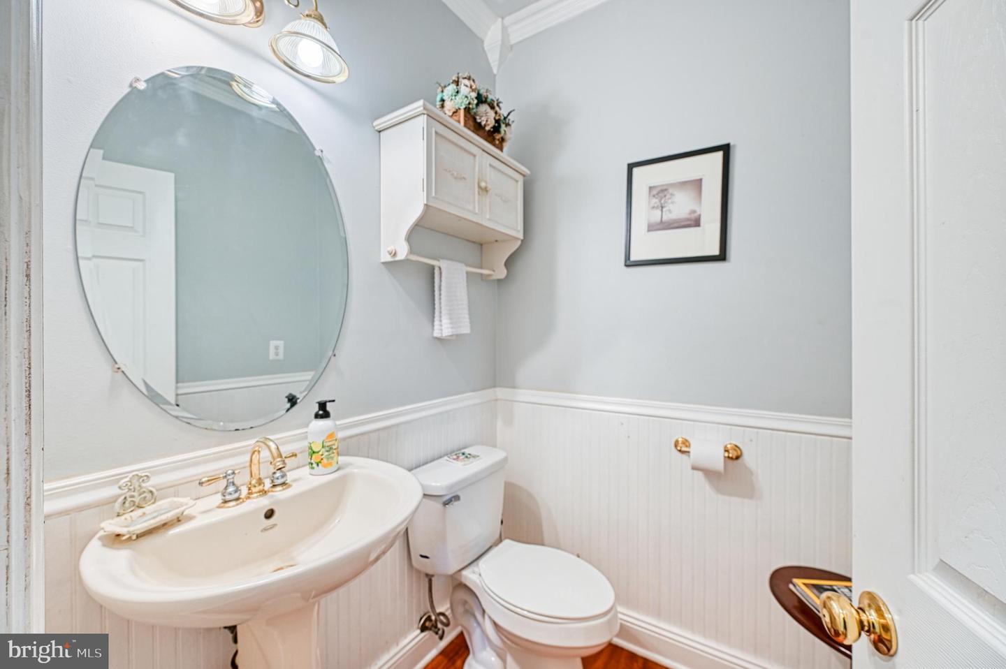 7830 ALSOP WAY, SPOTSYLVANIA, Virginia 22551, 4 Bedrooms Bedrooms, ,4 BathroomsBathrooms,Residential,For sale,7830 ALSOP WAY,VASP2033852 MLS # VASP2033852