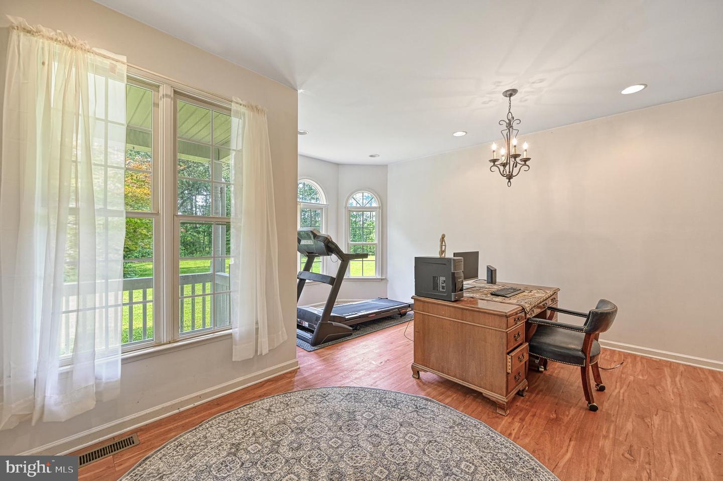 7830 ALSOP WAY, SPOTSYLVANIA, Virginia 22551, 4 Bedrooms Bedrooms, ,4 BathroomsBathrooms,Residential,For sale,7830 ALSOP WAY,VASP2033852 MLS # VASP2033852