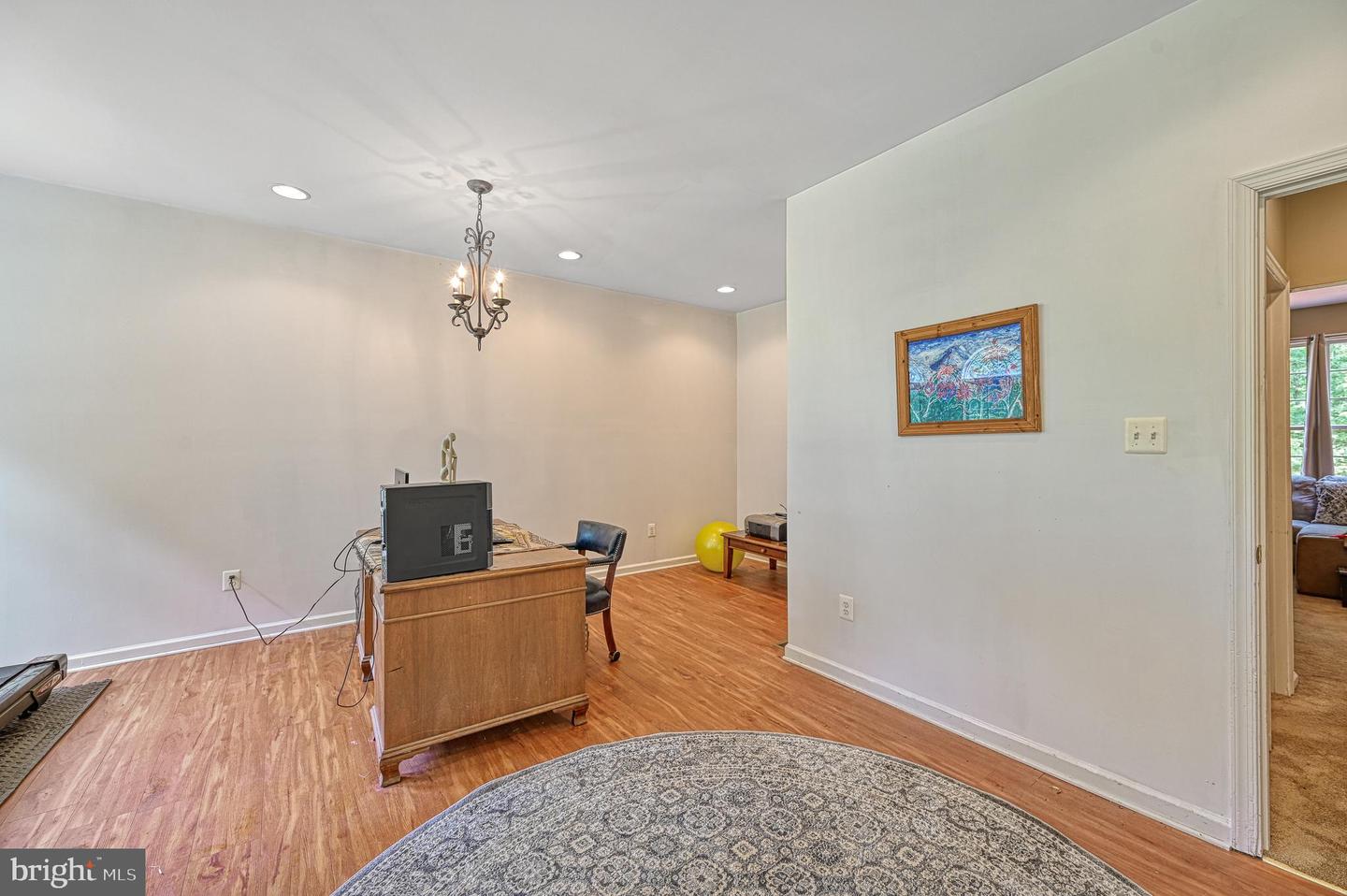 7830 ALSOP WAY, SPOTSYLVANIA, Virginia 22551, 4 Bedrooms Bedrooms, ,4 BathroomsBathrooms,Residential,For sale,7830 ALSOP WAY,VASP2033852 MLS # VASP2033852