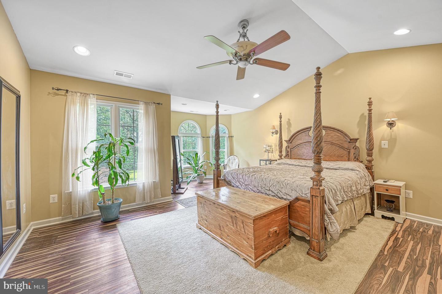 7830 ALSOP WAY, SPOTSYLVANIA, Virginia 22551, 4 Bedrooms Bedrooms, ,4 BathroomsBathrooms,Residential,For sale,7830 ALSOP WAY,VASP2033852 MLS # VASP2033852