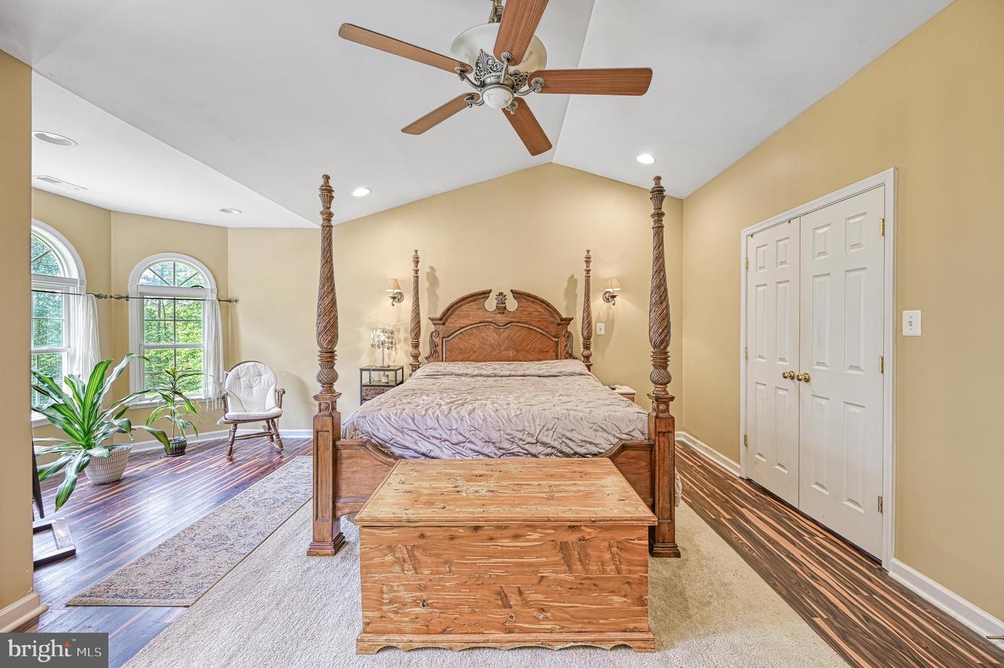 7830 ALSOP WAY, SPOTSYLVANIA, Virginia 22551, 4 Bedrooms Bedrooms, ,4 BathroomsBathrooms,Residential,For sale,7830 ALSOP WAY,VASP2033852 MLS # VASP2033852