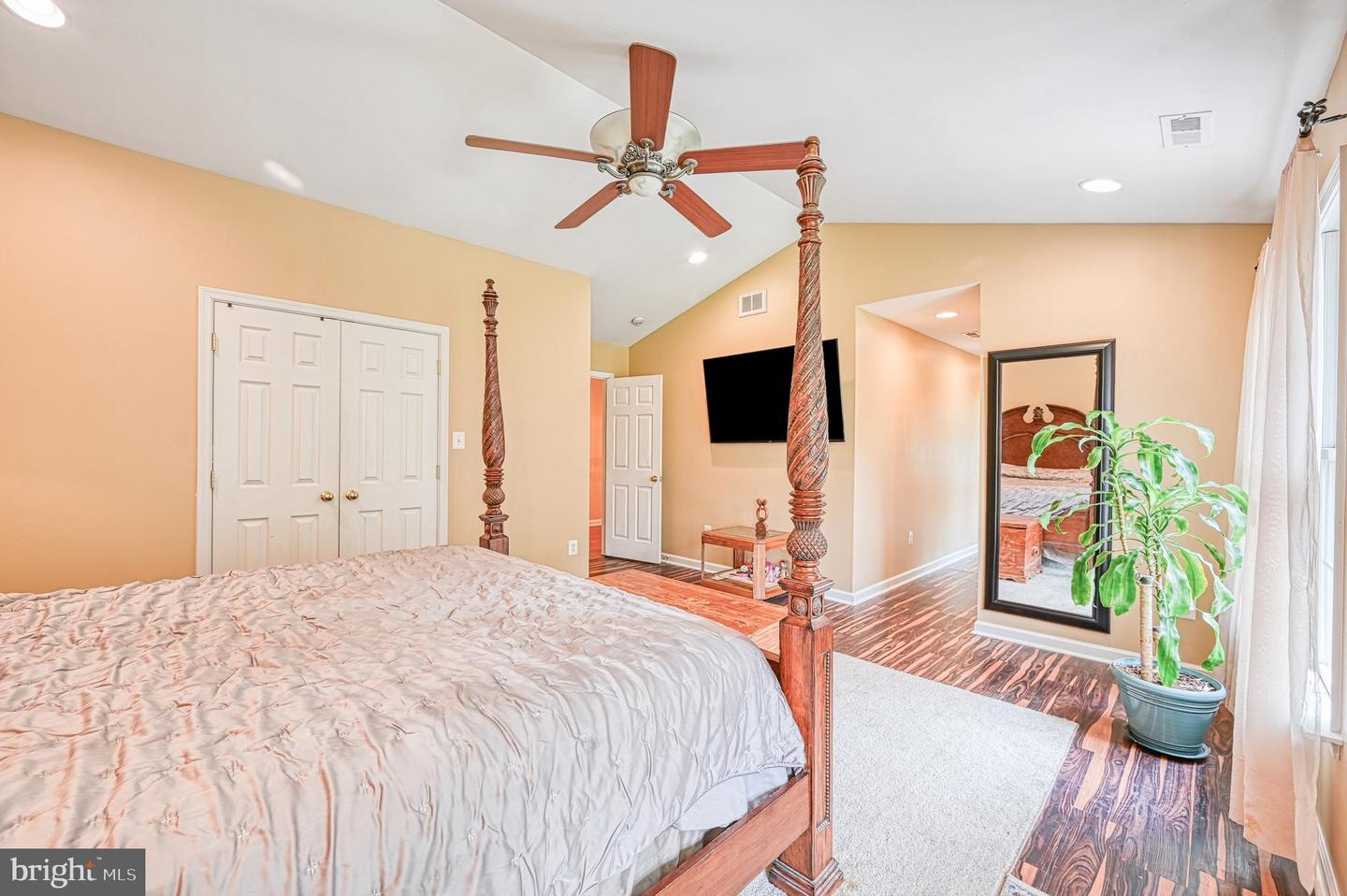 7830 ALSOP WAY, SPOTSYLVANIA, Virginia 22551, 4 Bedrooms Bedrooms, ,4 BathroomsBathrooms,Residential,For sale,7830 ALSOP WAY,VASP2033852 MLS # VASP2033852
