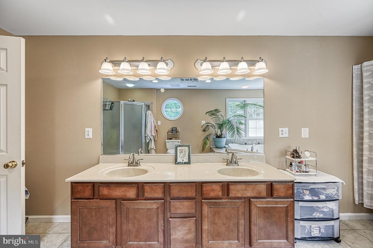 7830 ALSOP WAY, SPOTSYLVANIA, Virginia 22551, 4 Bedrooms Bedrooms, ,4 BathroomsBathrooms,Residential,For sale,7830 ALSOP WAY,VASP2033852 MLS # VASP2033852
