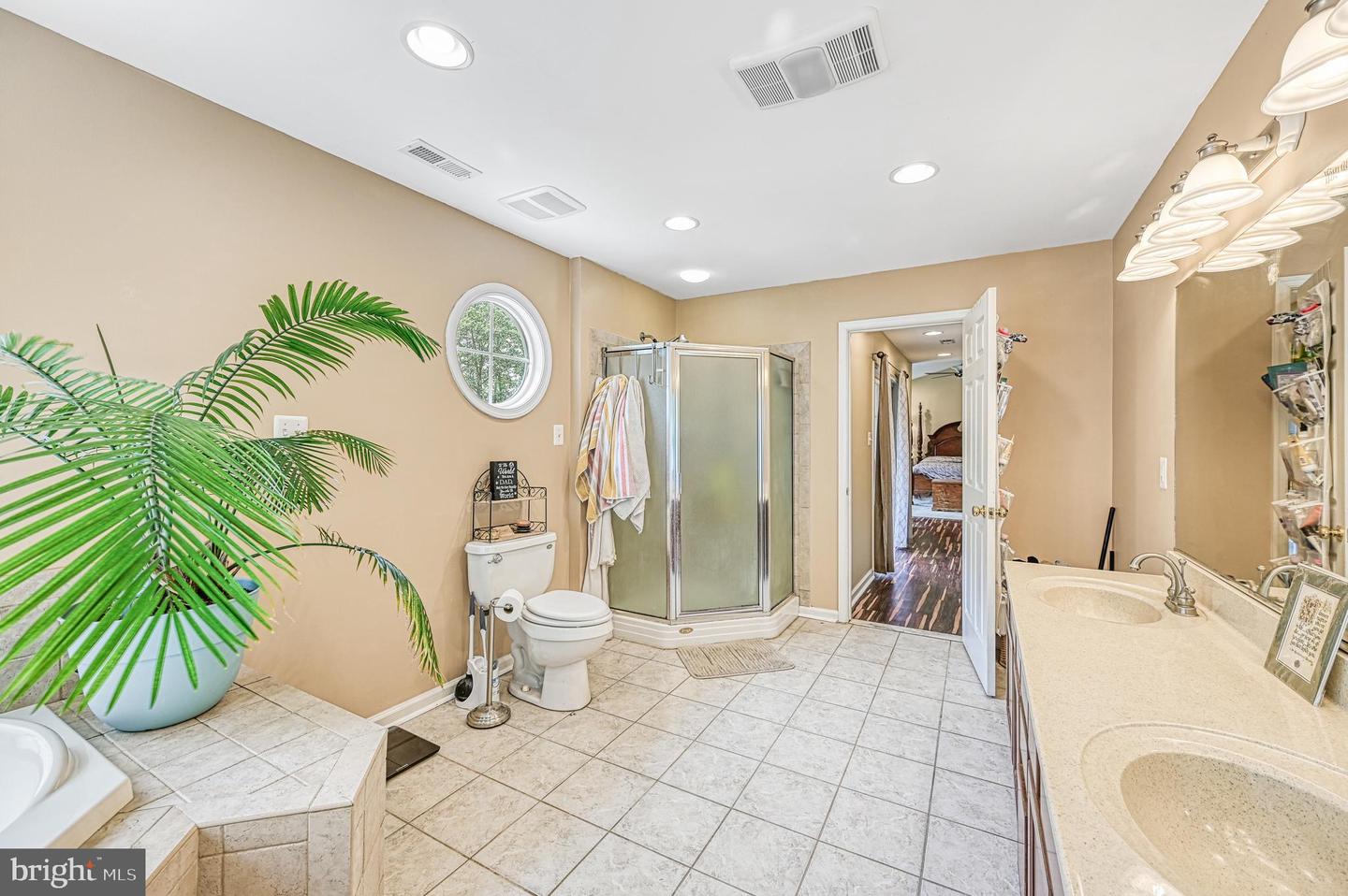 7830 ALSOP WAY, SPOTSYLVANIA, Virginia 22551, 4 Bedrooms Bedrooms, ,4 BathroomsBathrooms,Residential,For sale,7830 ALSOP WAY,VASP2033852 MLS # VASP2033852