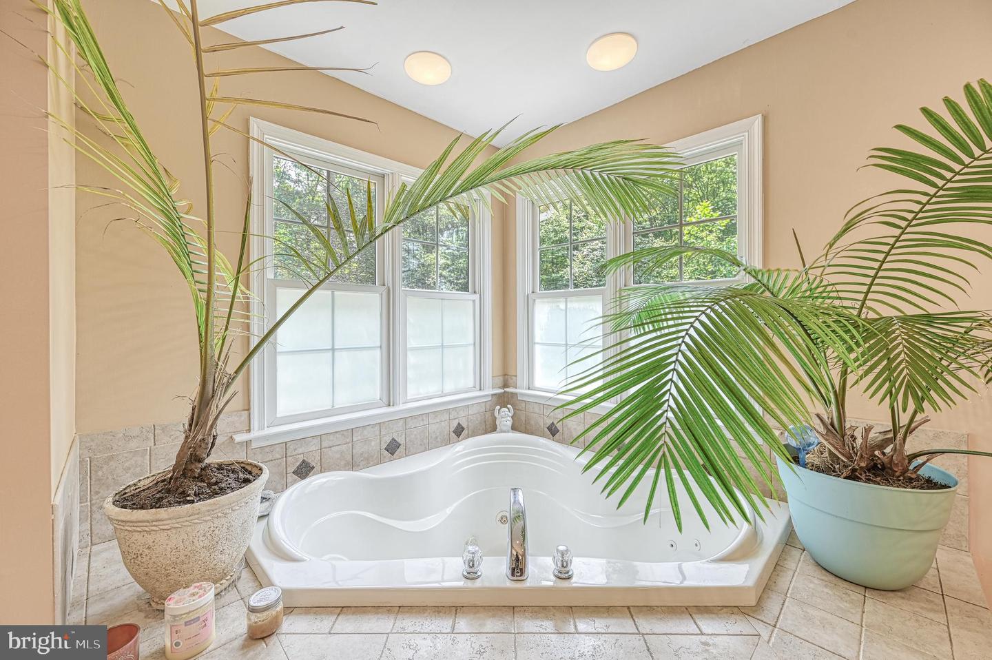 7830 ALSOP WAY, SPOTSYLVANIA, Virginia 22551, 4 Bedrooms Bedrooms, ,4 BathroomsBathrooms,Residential,For sale,7830 ALSOP WAY,VASP2033852 MLS # VASP2033852
